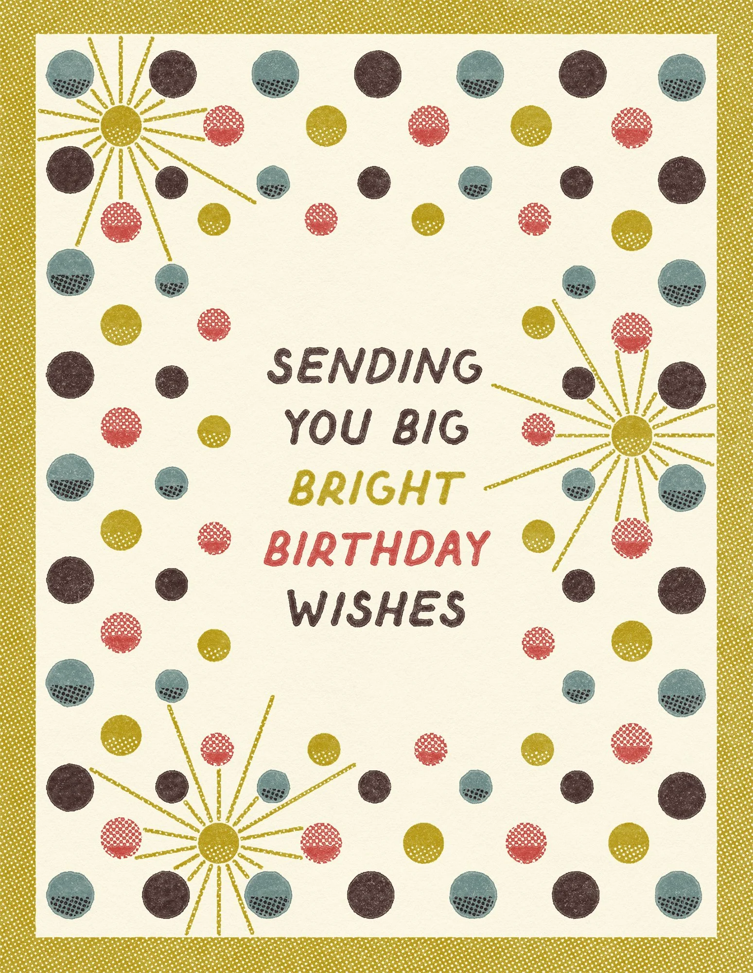 Big Bright Birthday Card Final.jpg