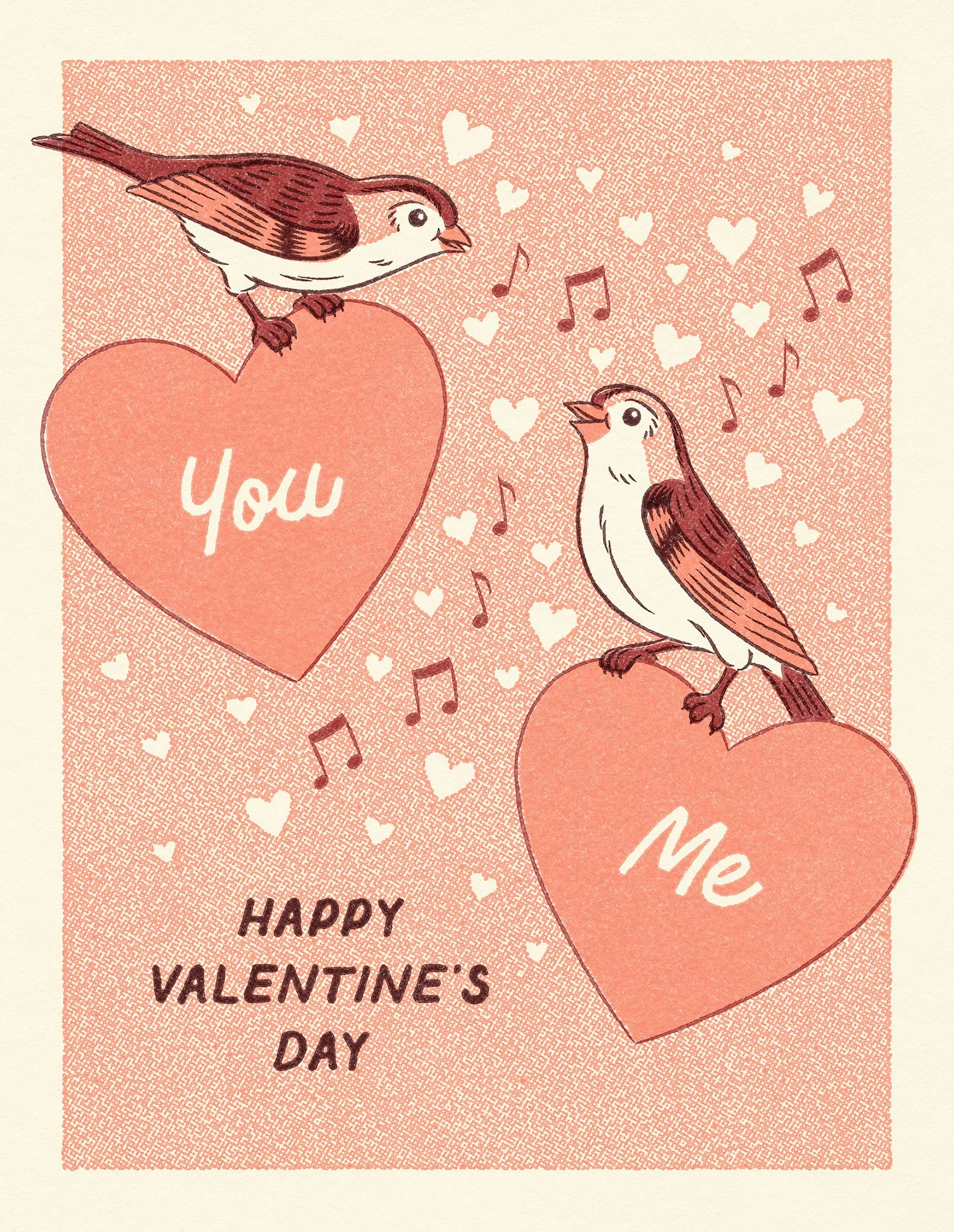 Birds and Hearts Card Final.jpg