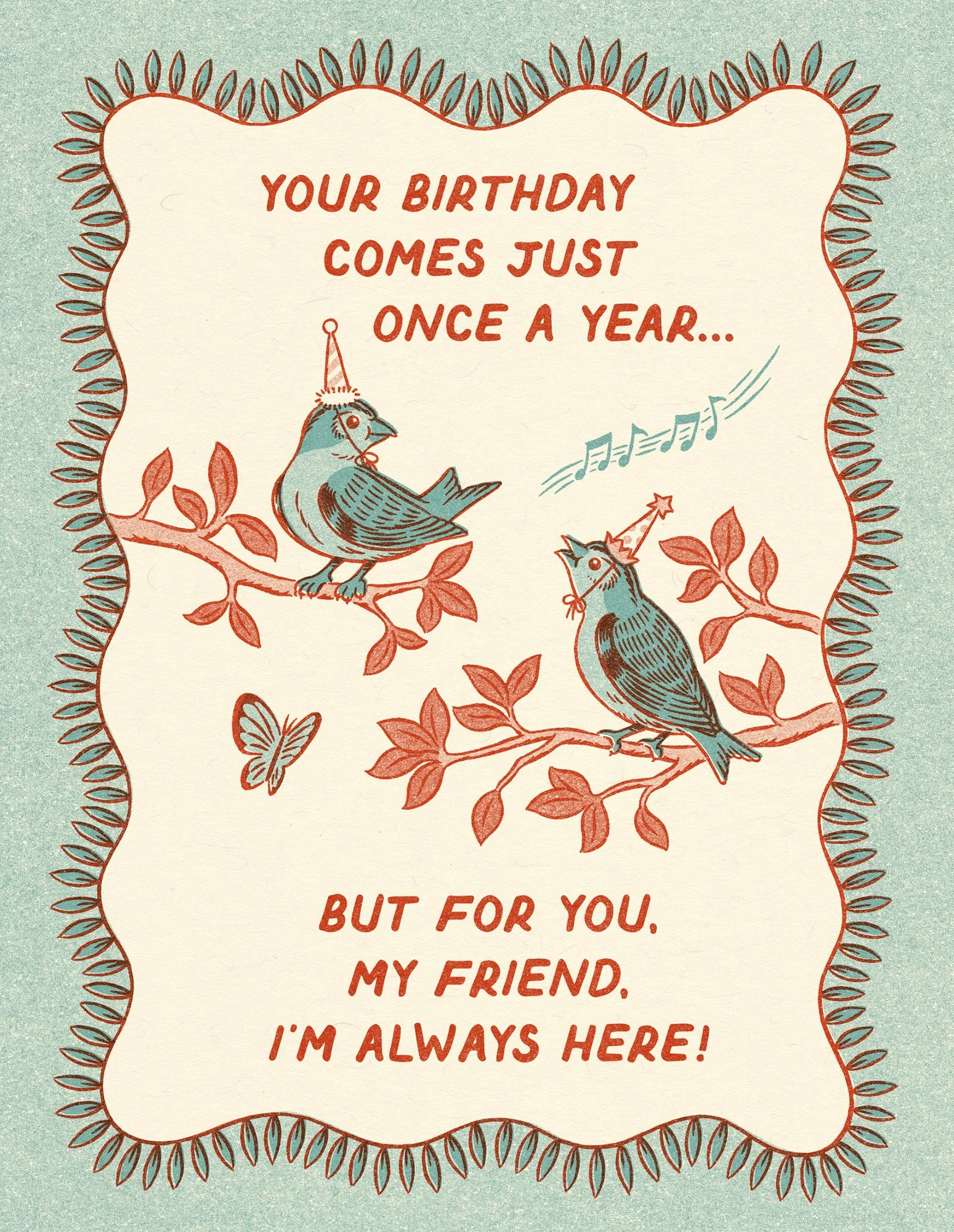 Birthday Birds Card Final.jpg