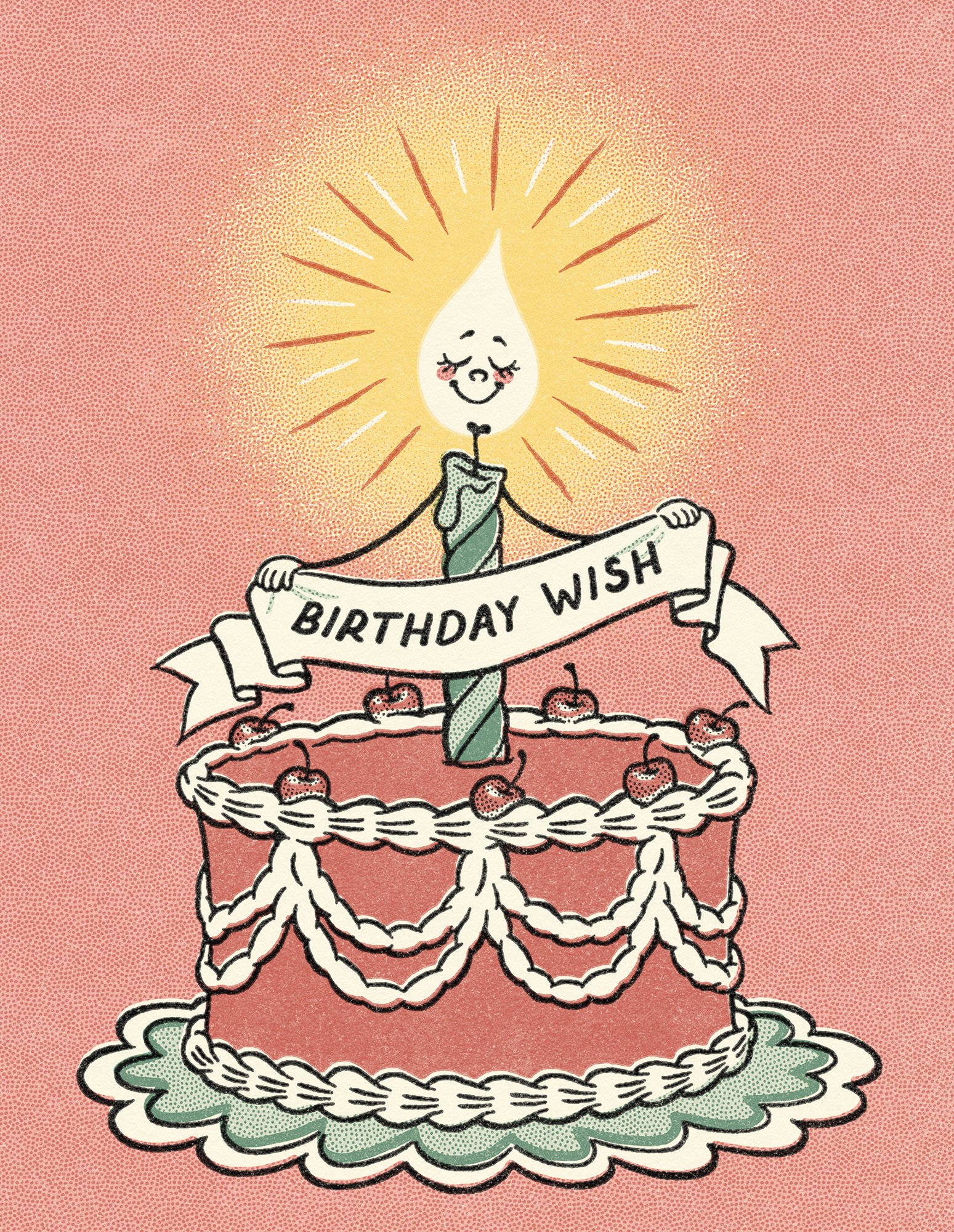 Birthday Candle Card Final.jpg