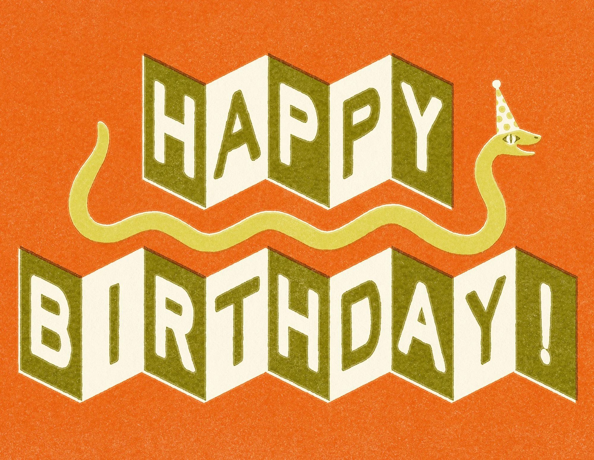 Birthday Snake Card Final.jpg