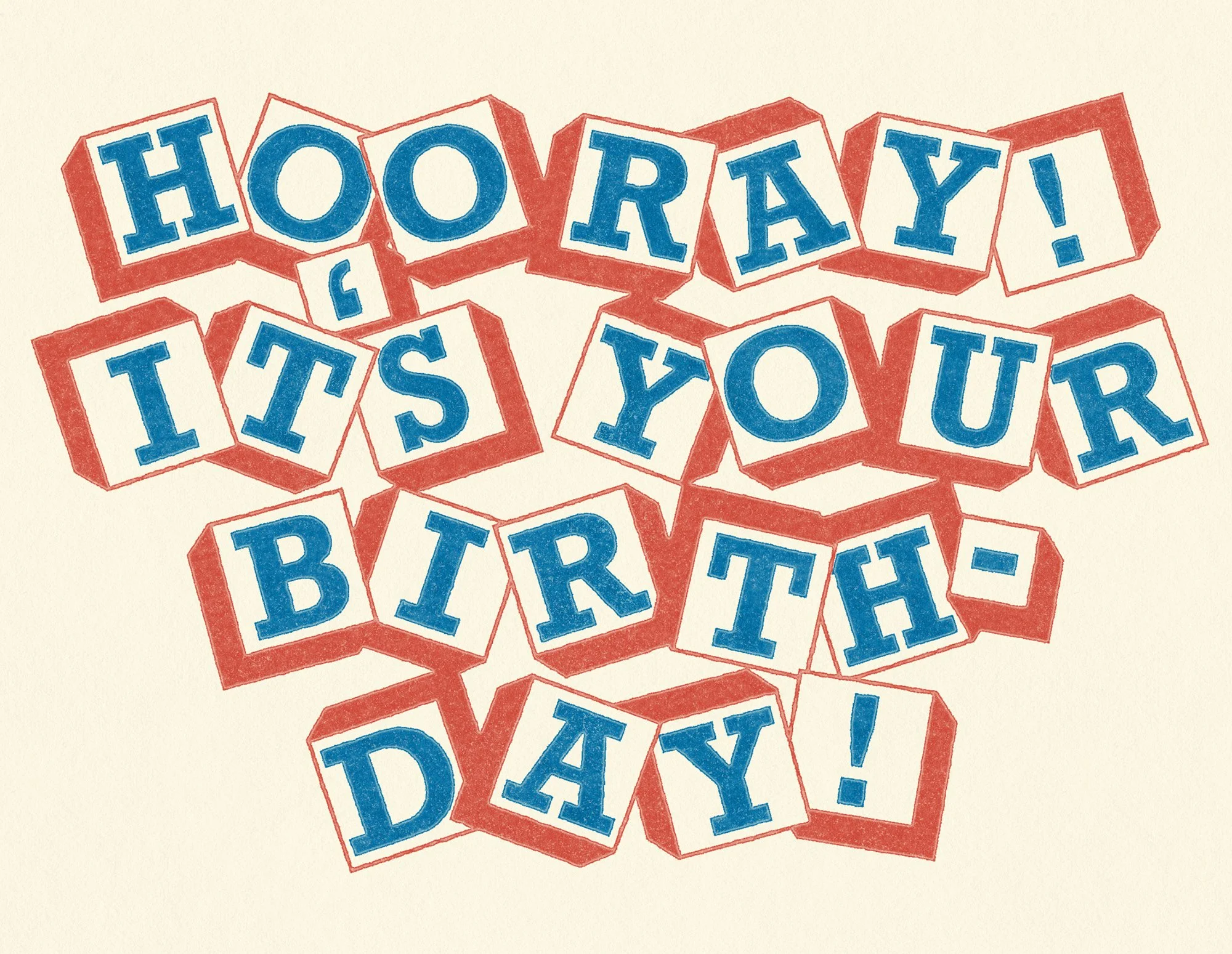 Block Birthday Card Final.jpg