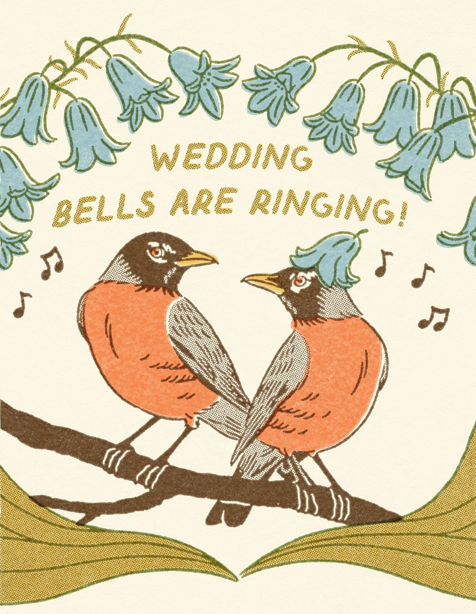 Blue Bells Card Final.jpg