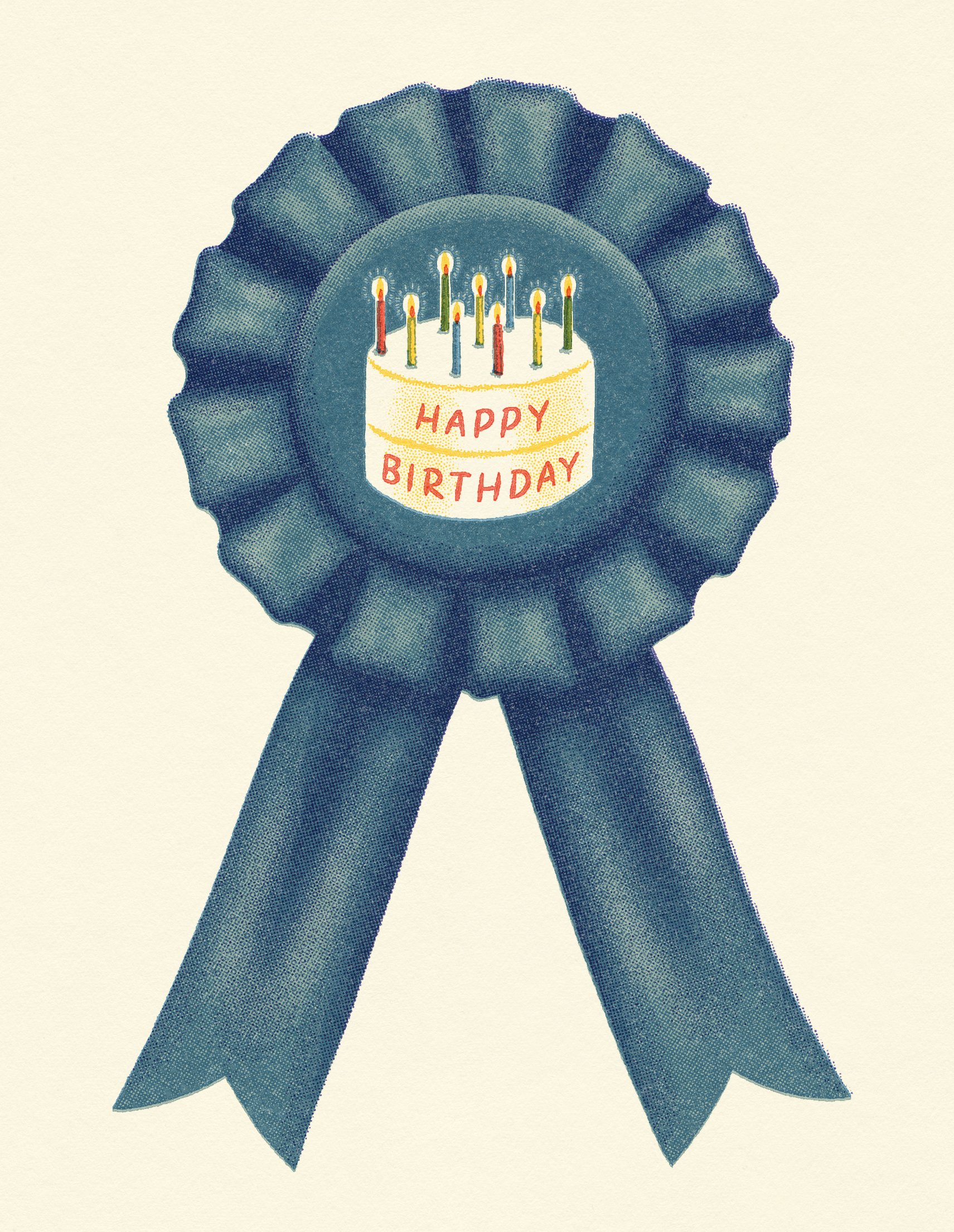 Blue Ribbon Card Final.jpg