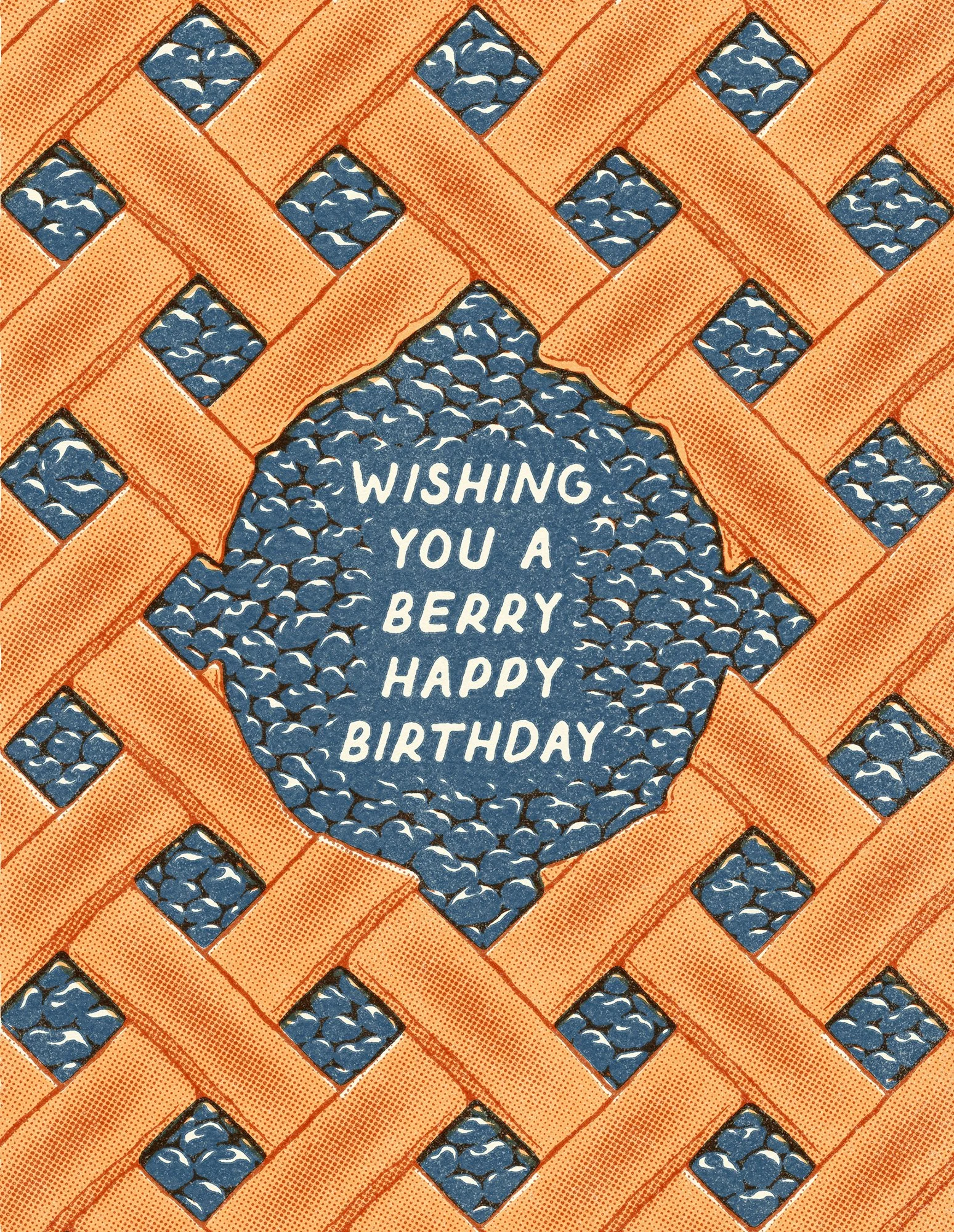 Blueberry Pie Card Final.jpg