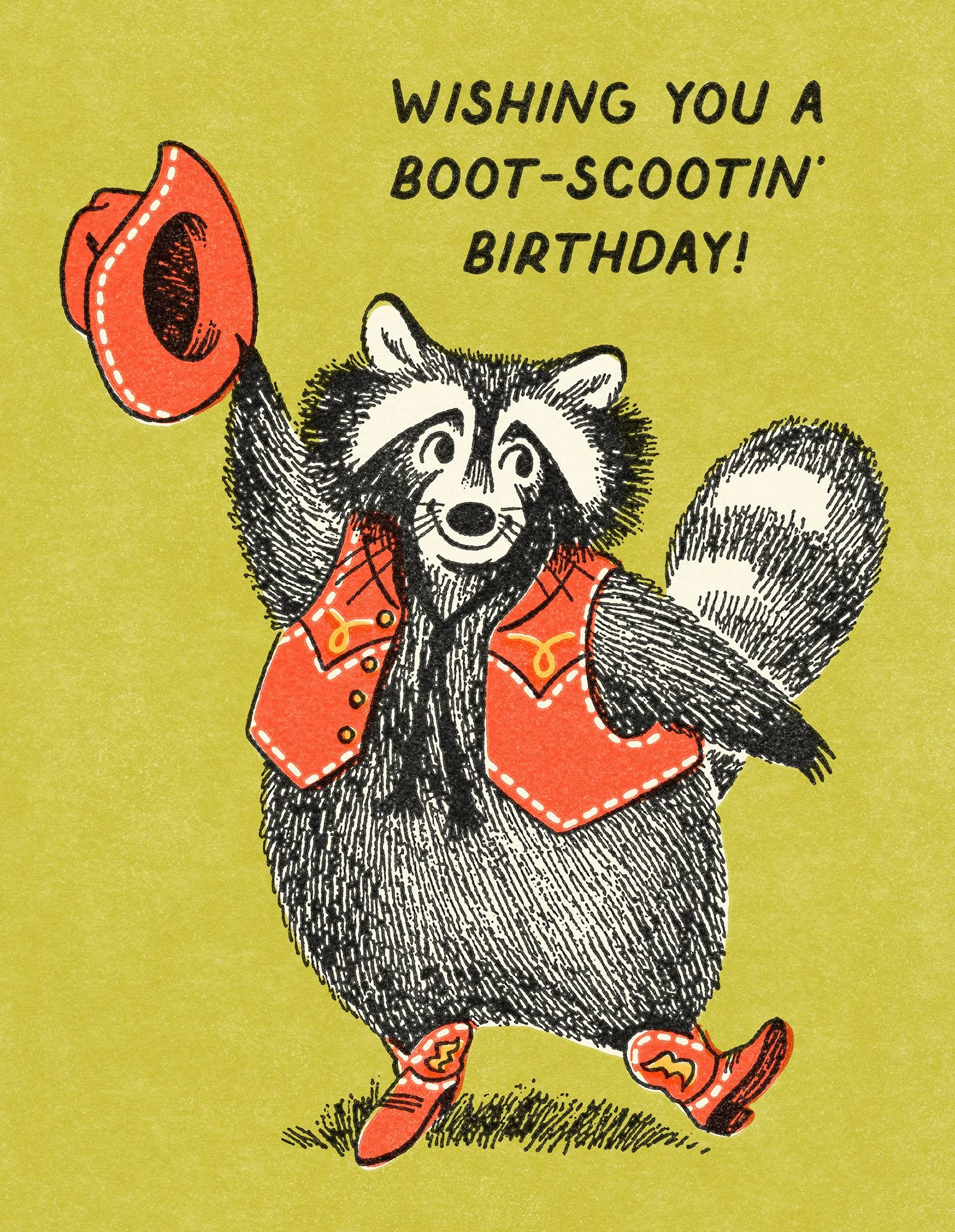 Boot Scootin Card Final.jpg