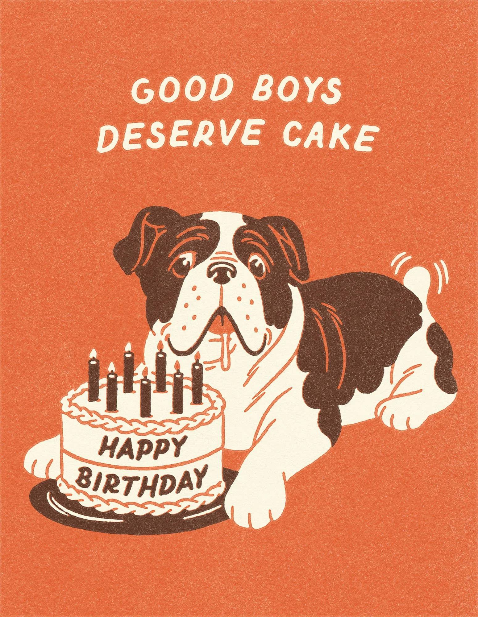 Bulldog Card Final.jpg
