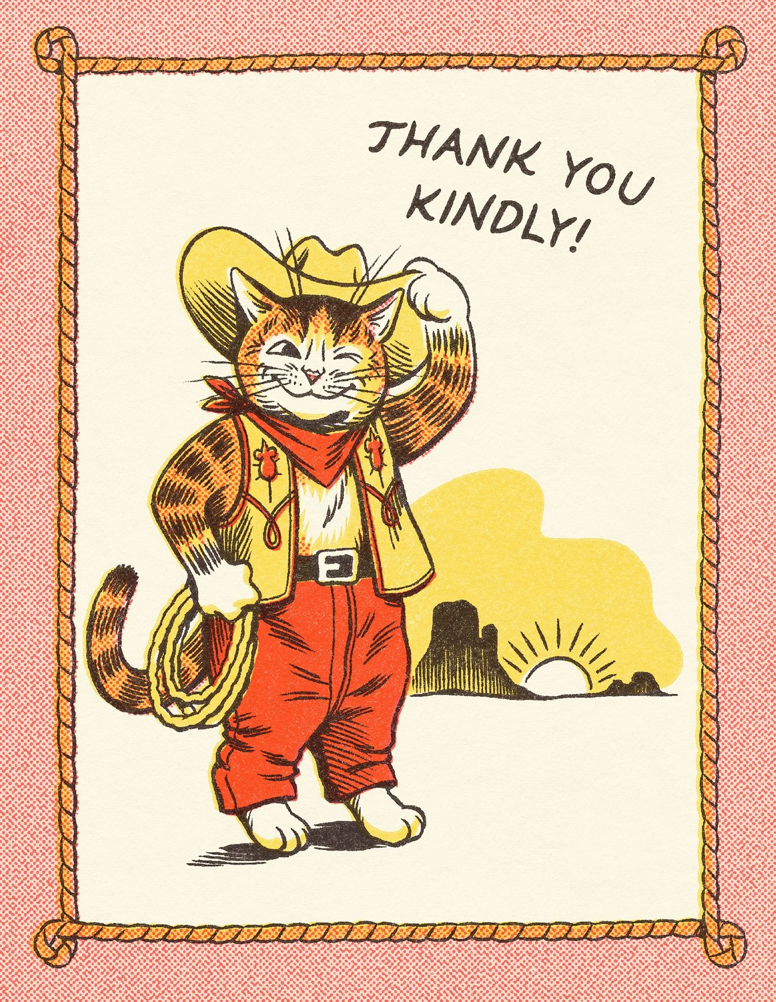 Cat Cowboy Card Final.jpg