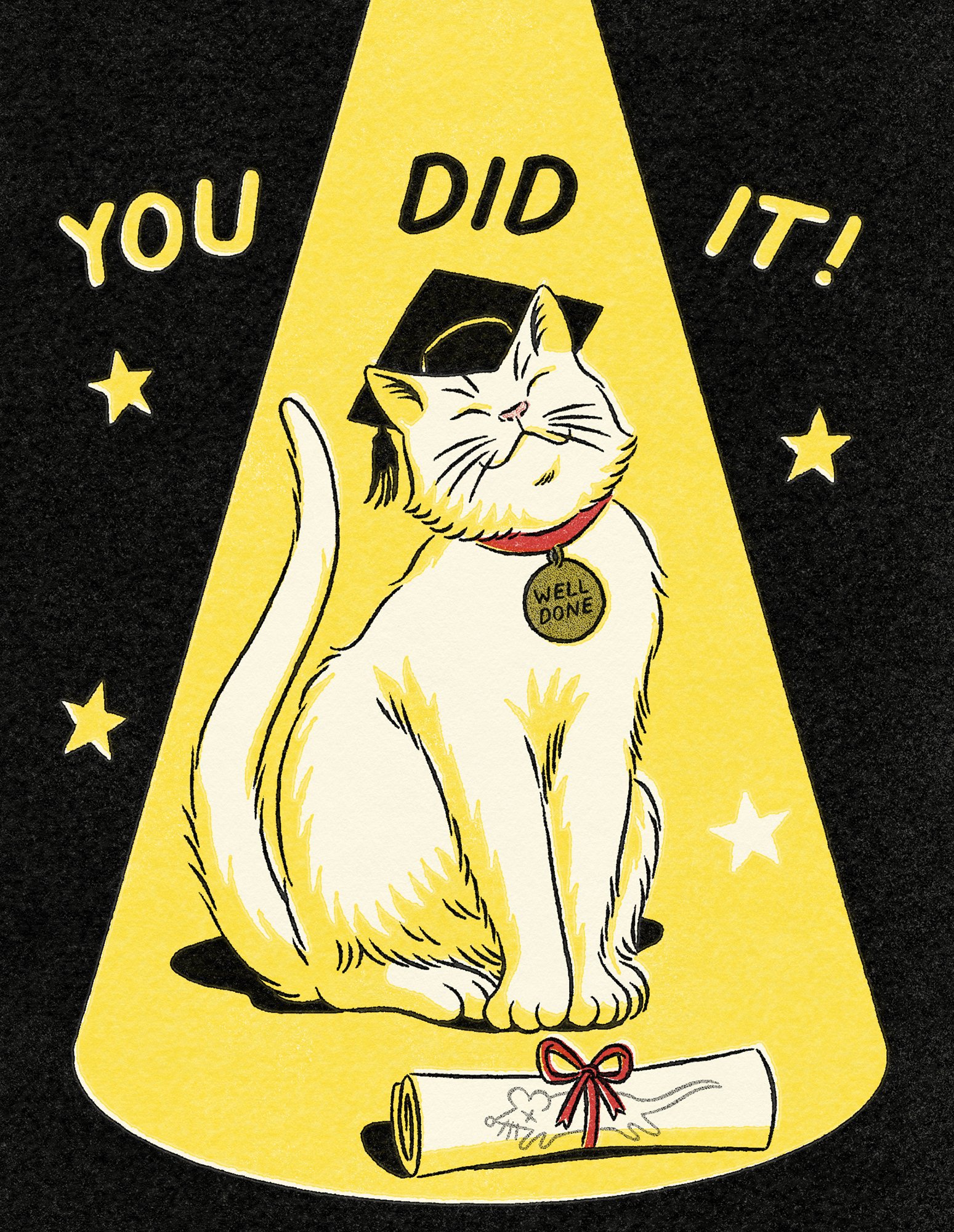 Cat Grad Card Final.jpg