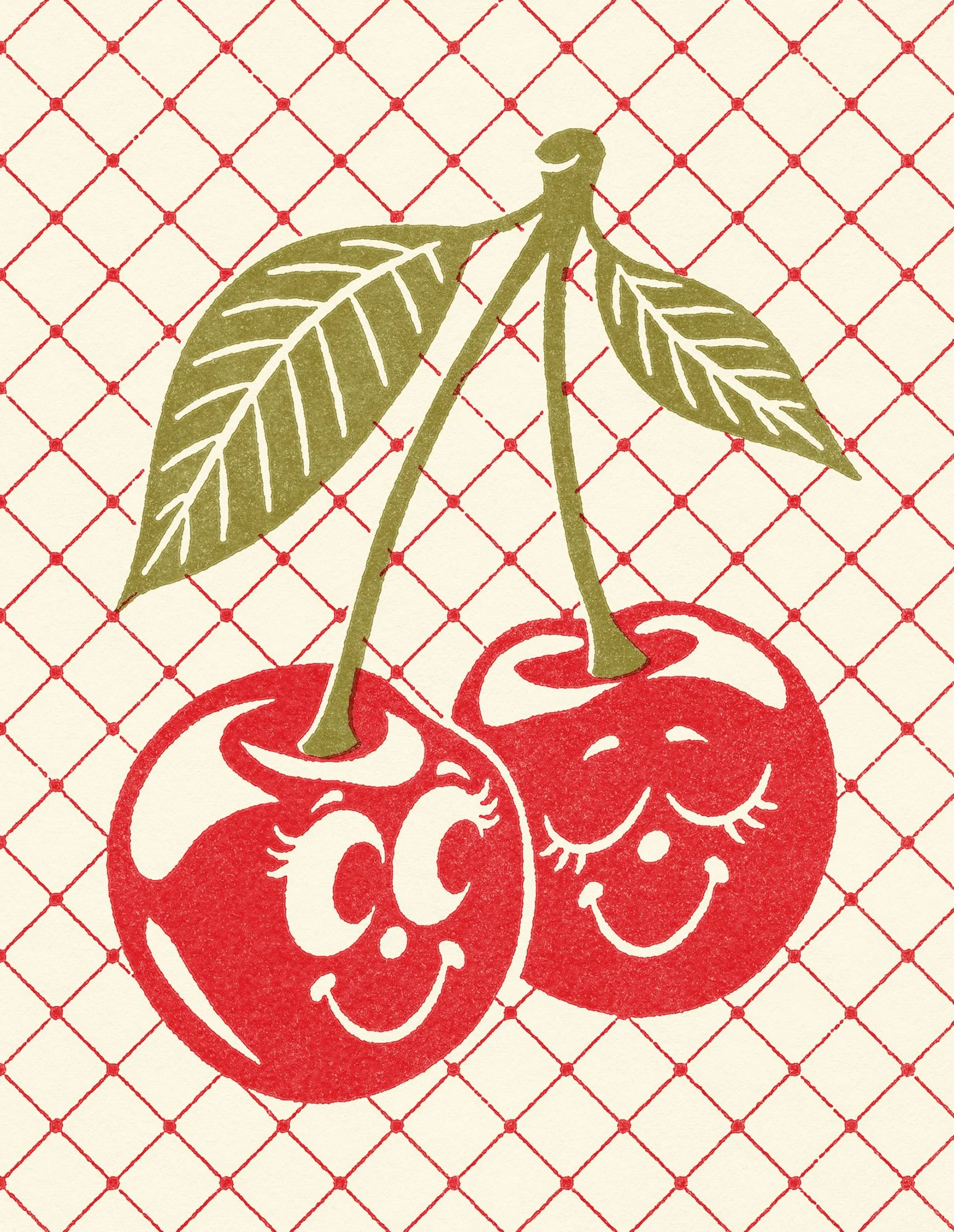 Cherry Card Final.jpg