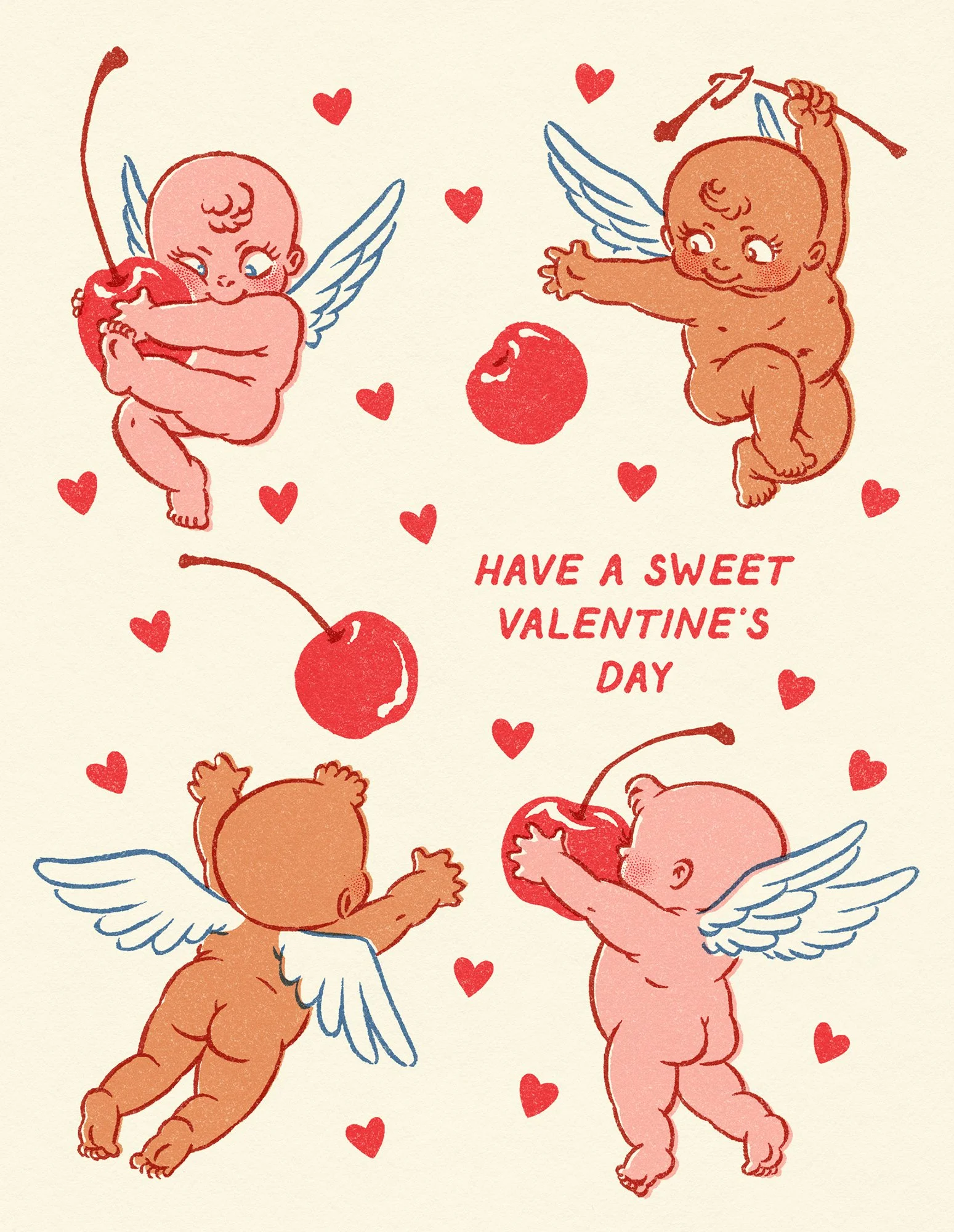 Cherry Cherubs Card Final.jpg