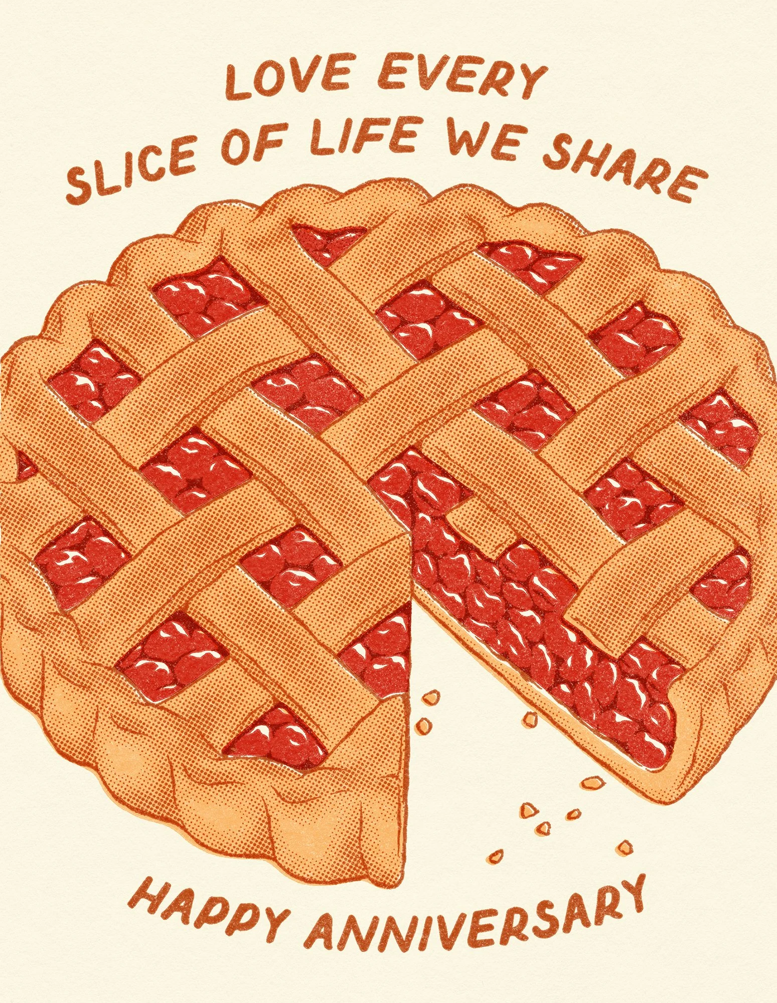 Cherry Pie Card Final.jpg