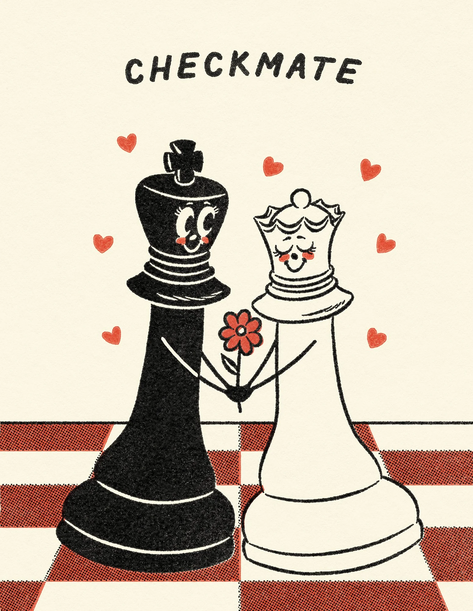 Chess Card Final.jpg