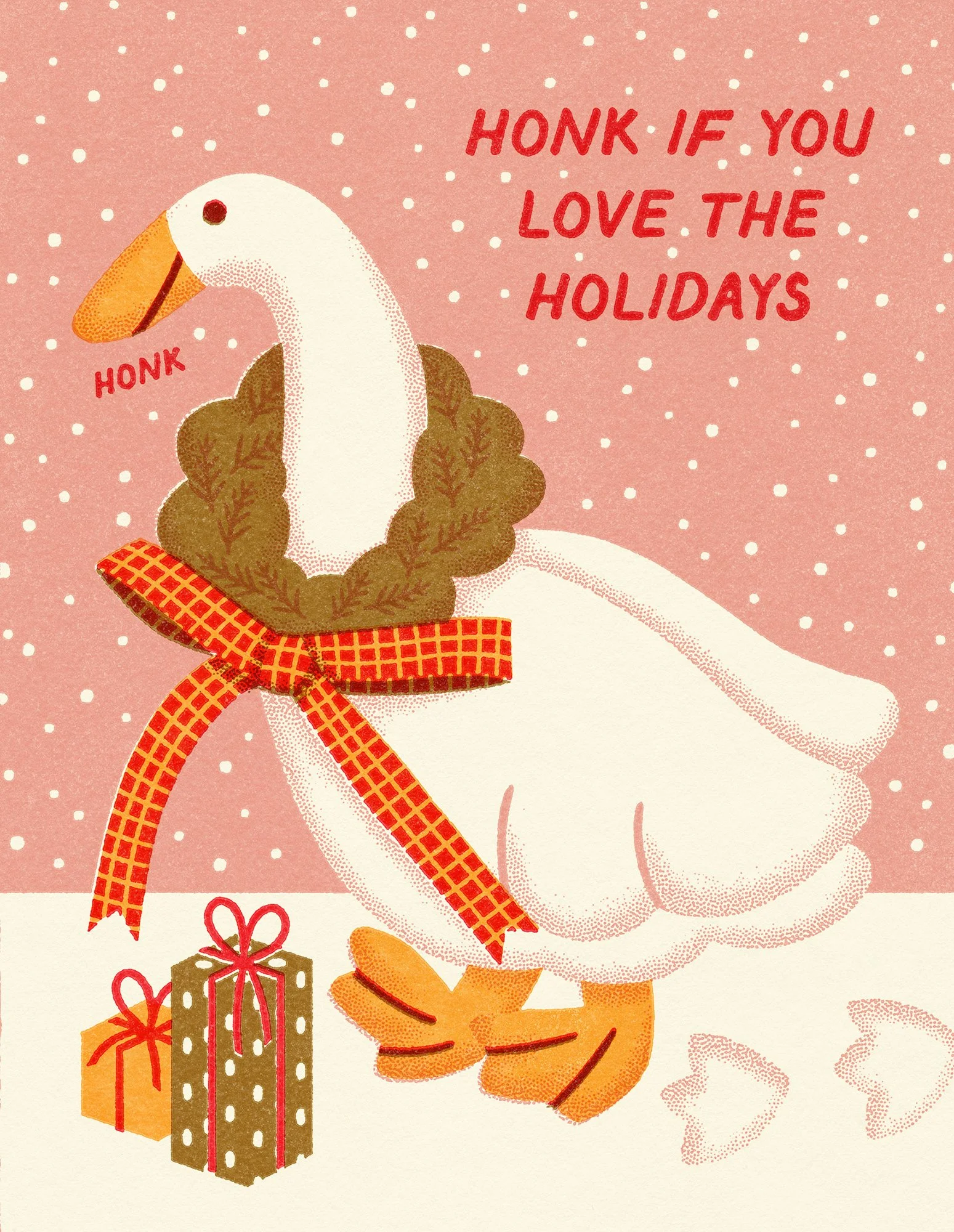 Christmas Goose Card Final.jpg