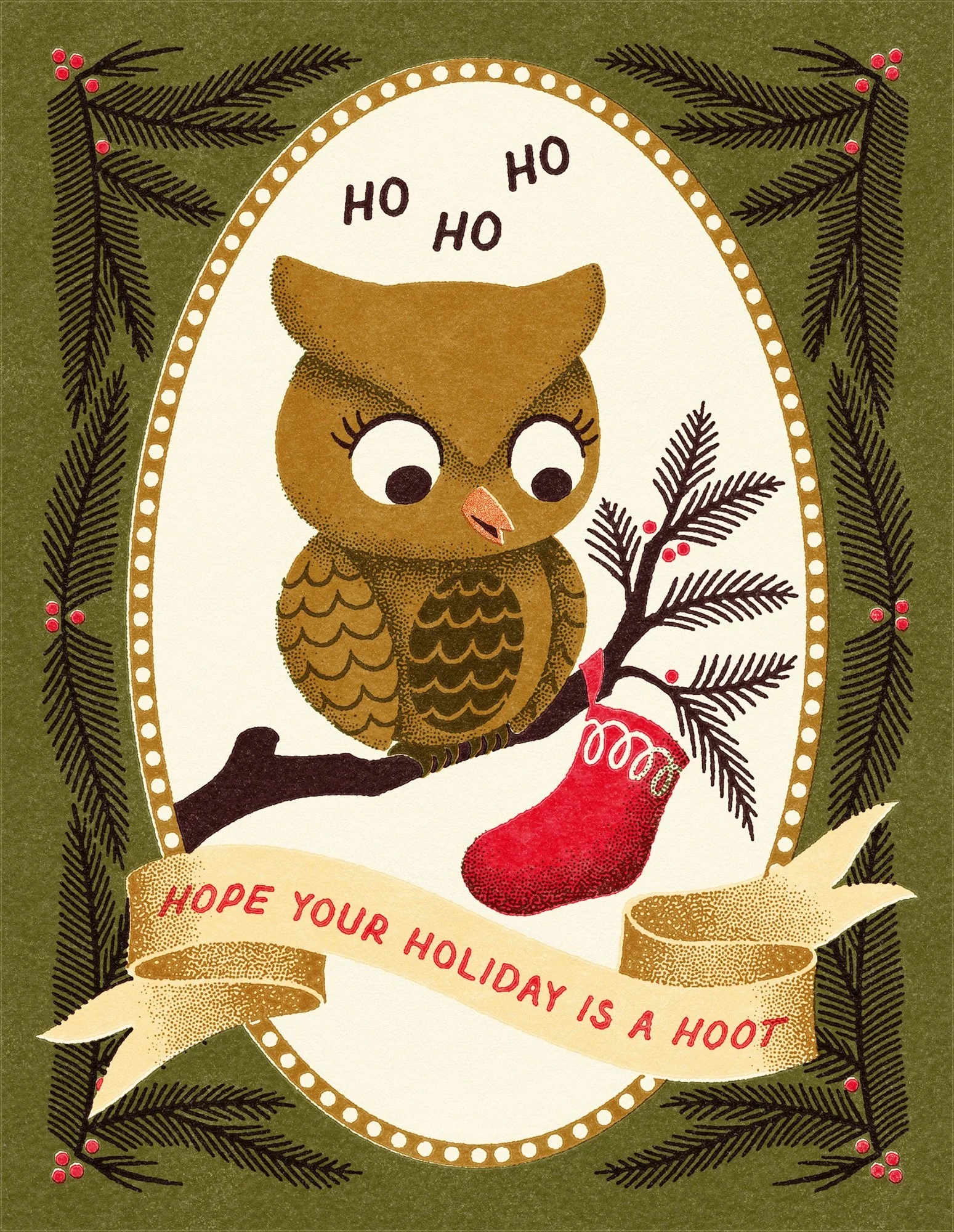 Christmas Owl Card Final.jpg