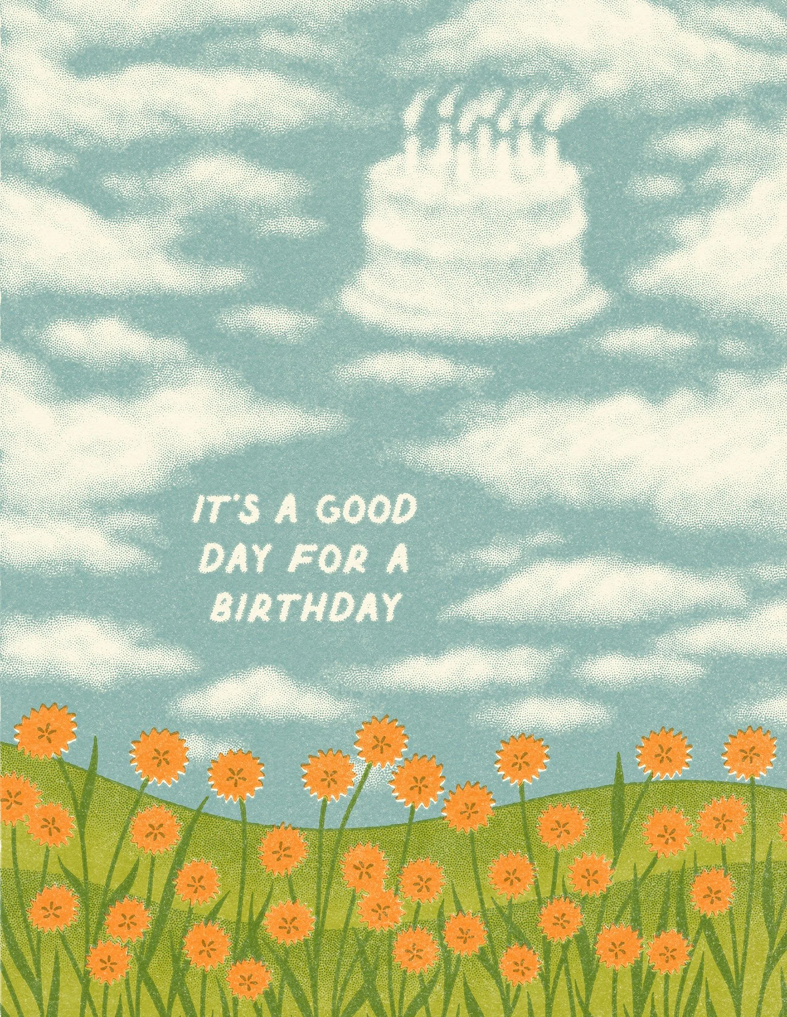 Clouds Card Final.jpg