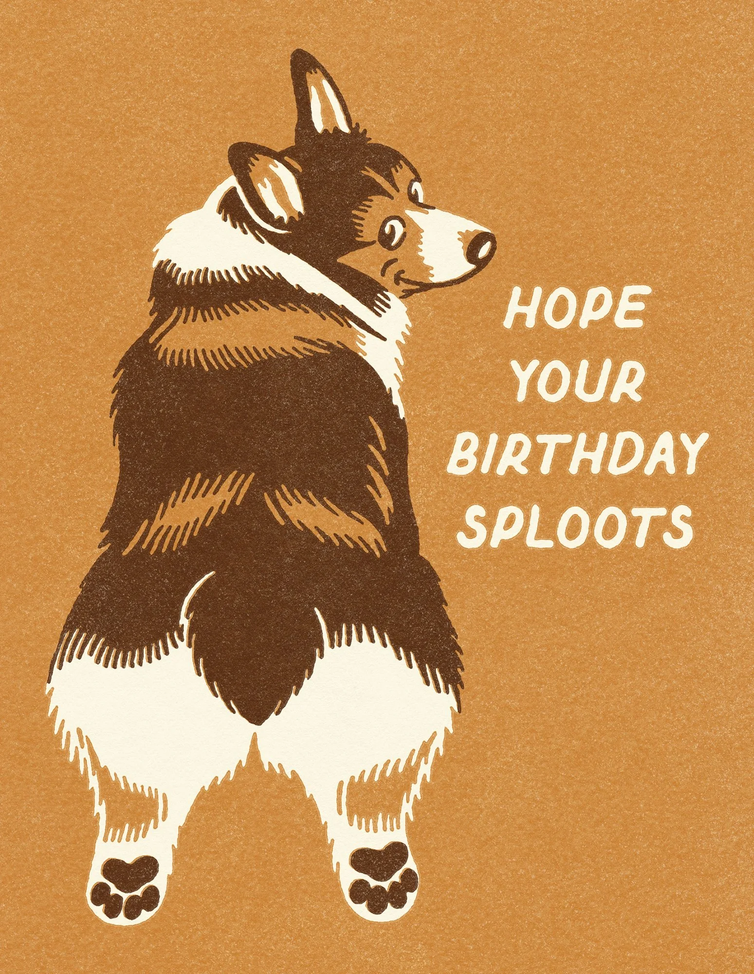 Corgi Card Final.jpg