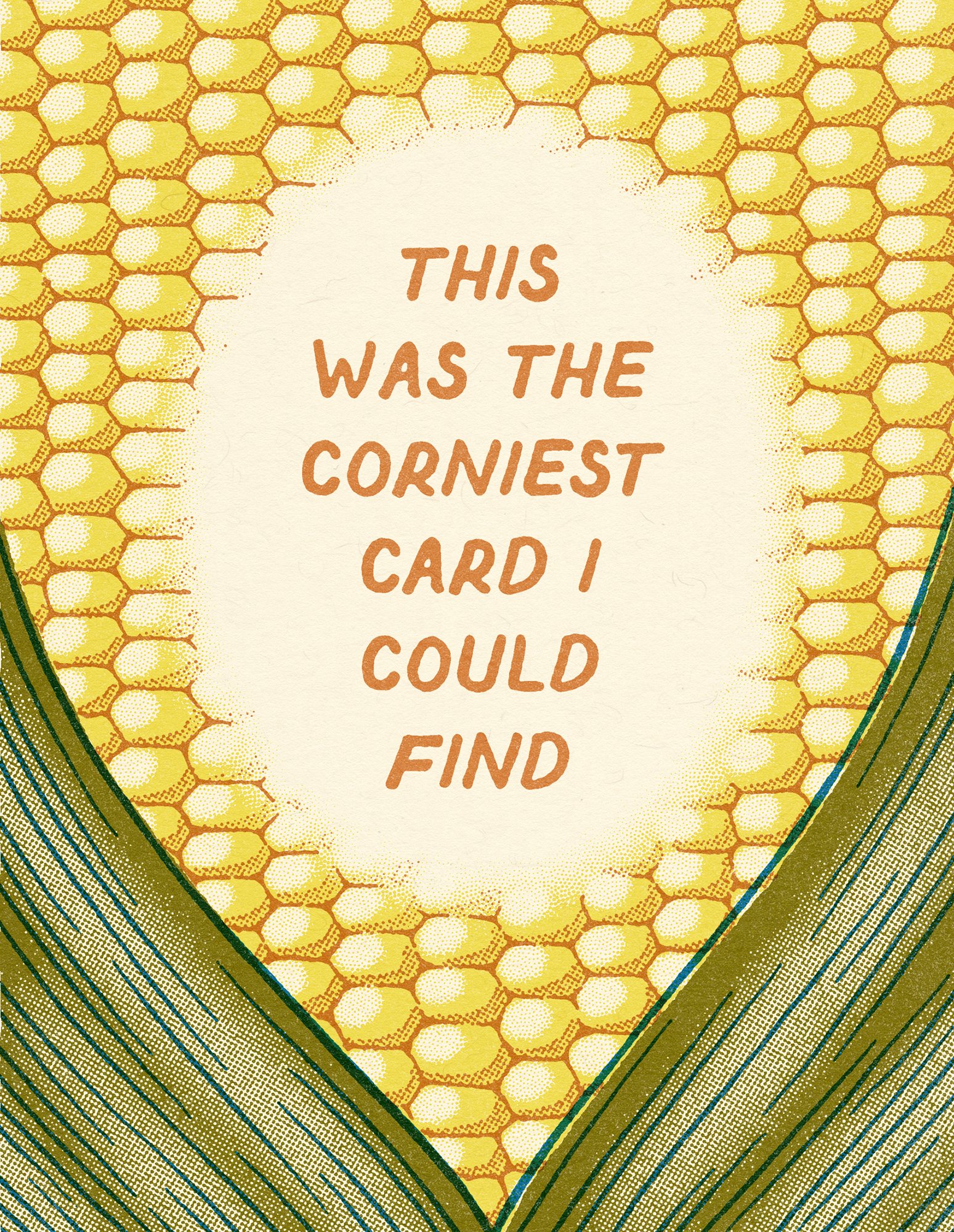 Corny Card Final.jpg