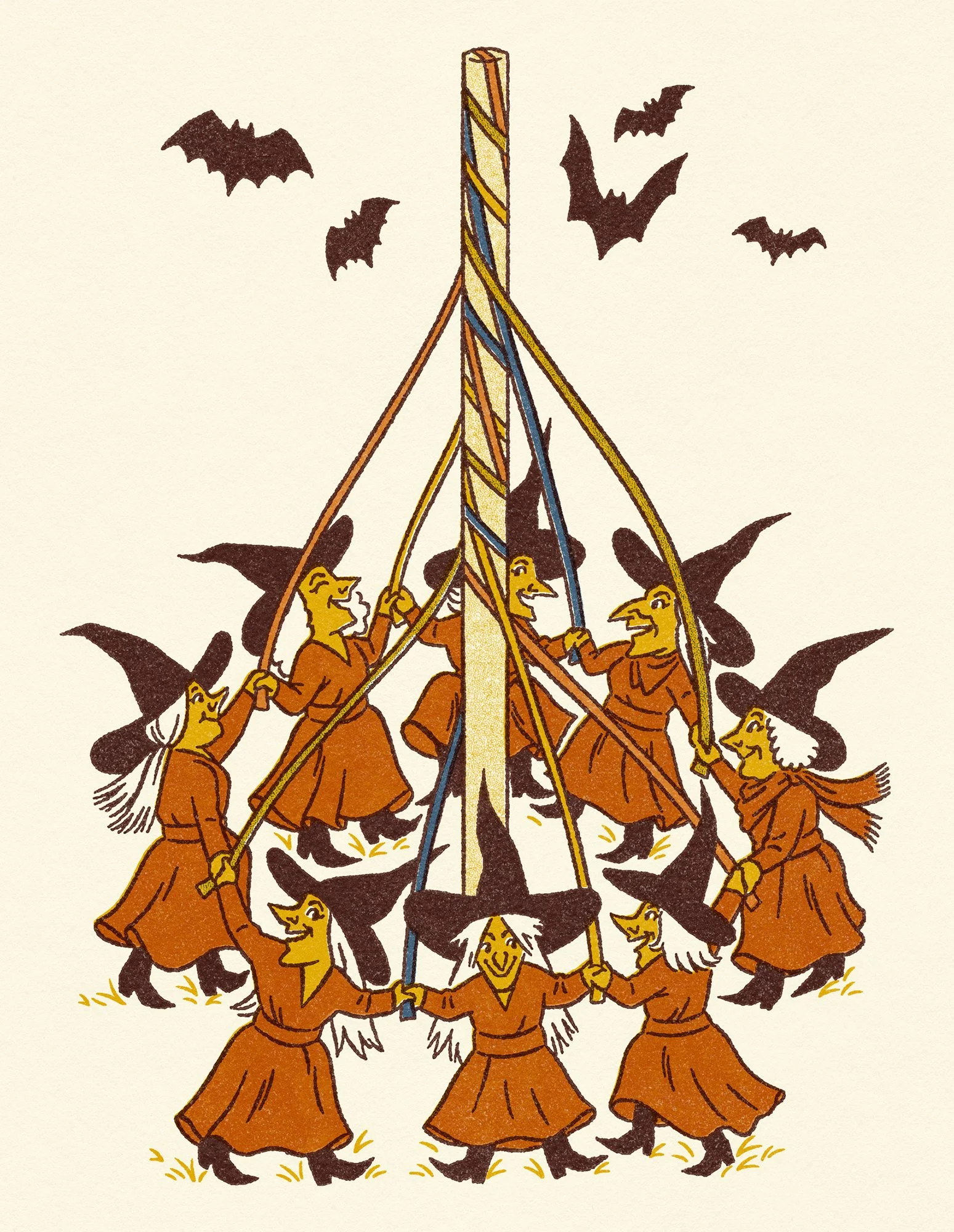 Coven Card Final.jpg