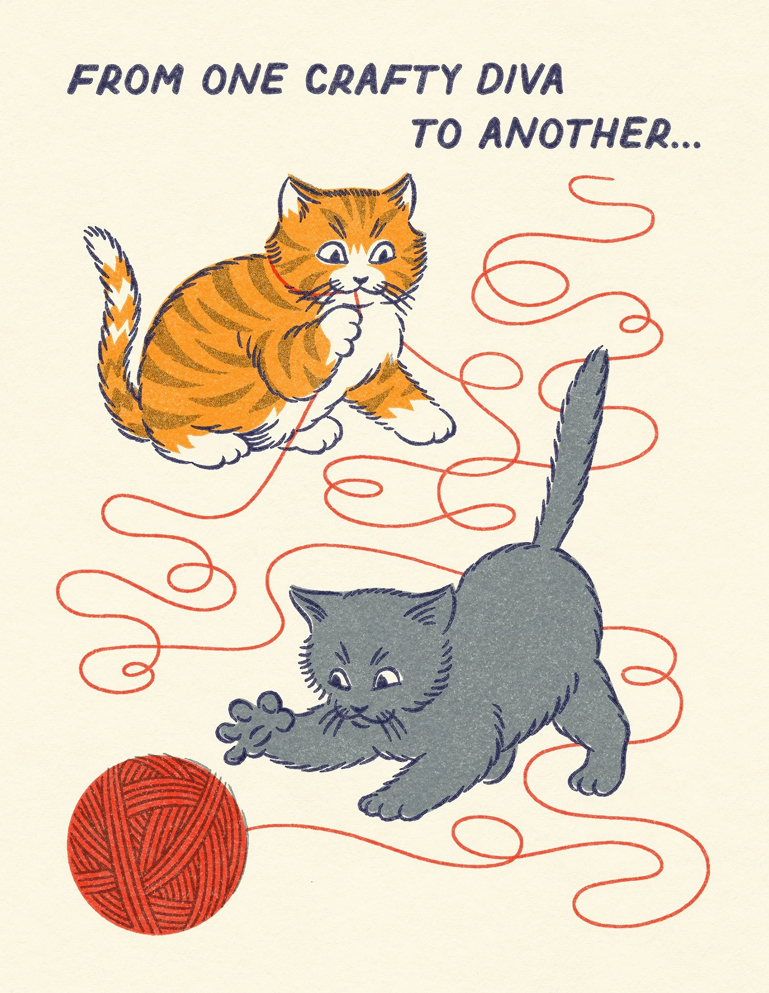 Crafty Diva Card Final.jpg