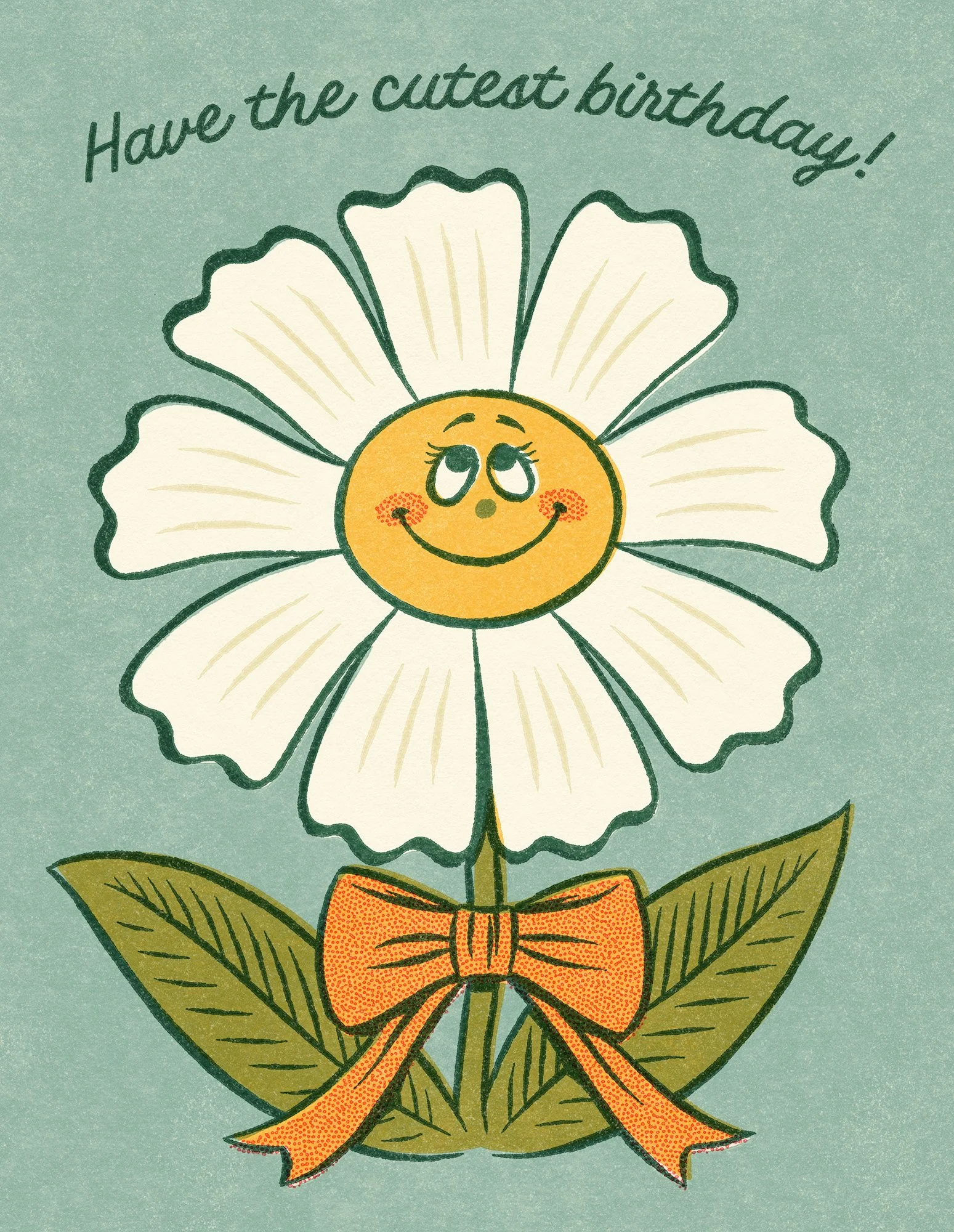 Cutest Birthday Card Final.jpg