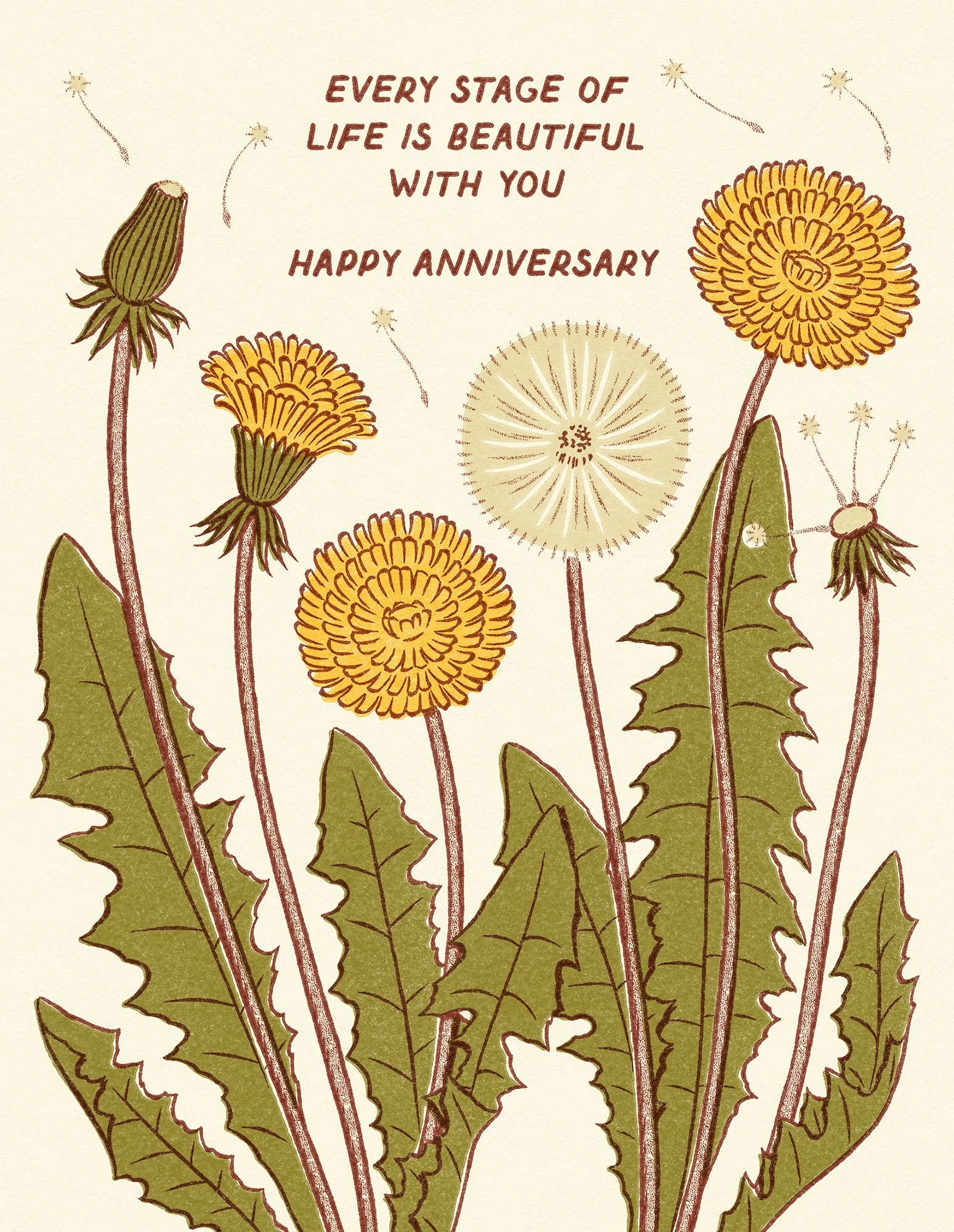 Dandelion Card Final.jpg