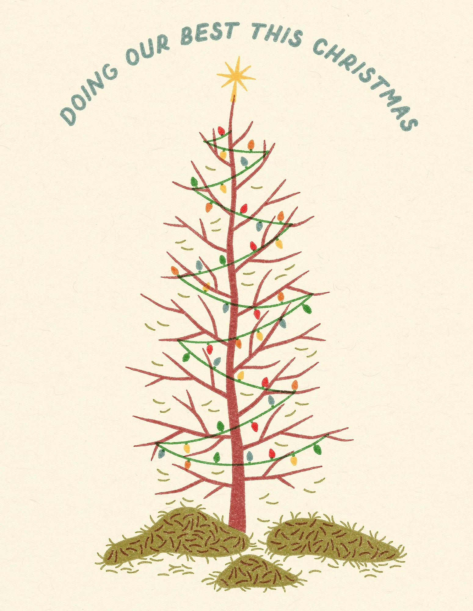 Dead Tree Card Final.jpg