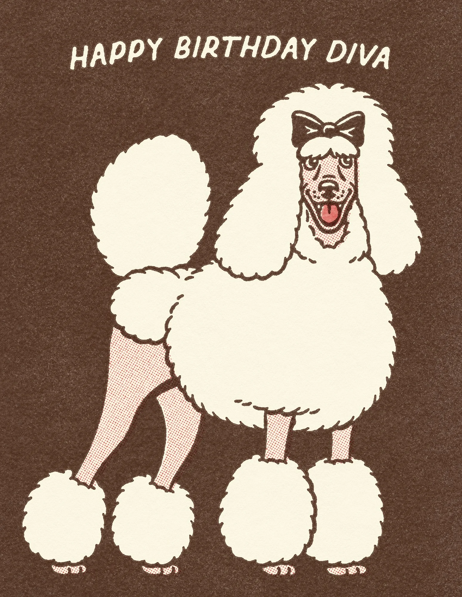 Diva Poodle Card Final.jpg