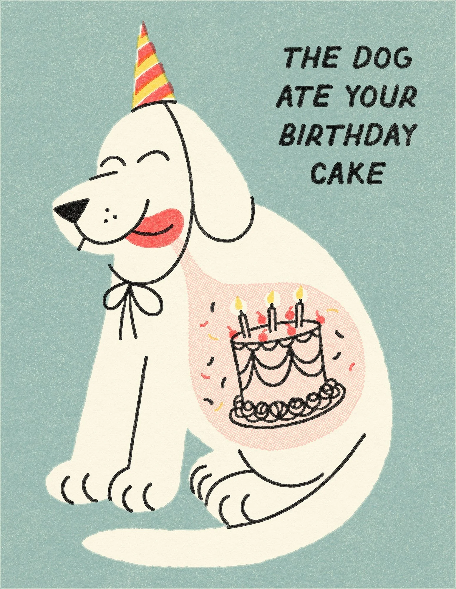 Dog Cake Card Final.jpg