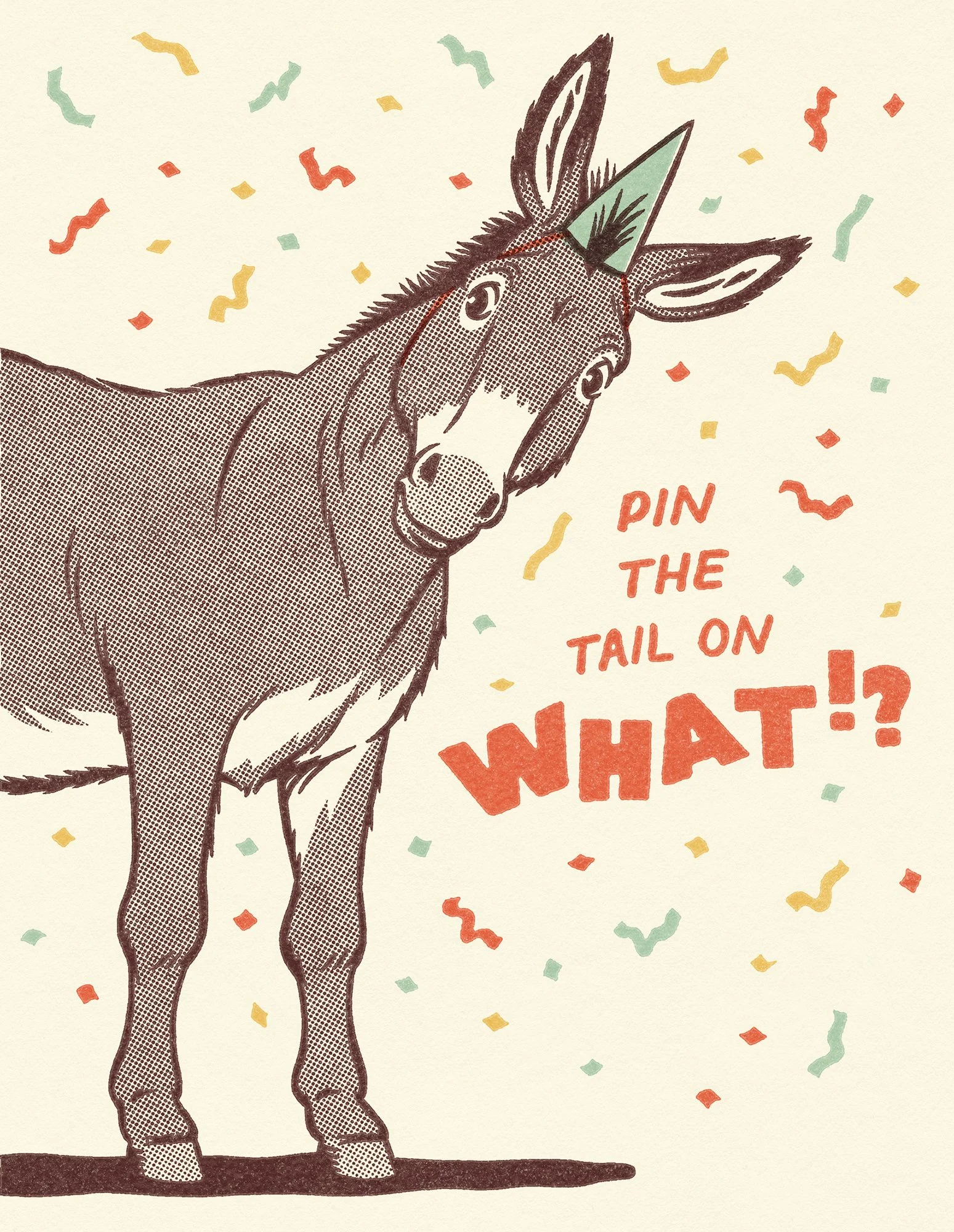 Donkey Card Final.jpg