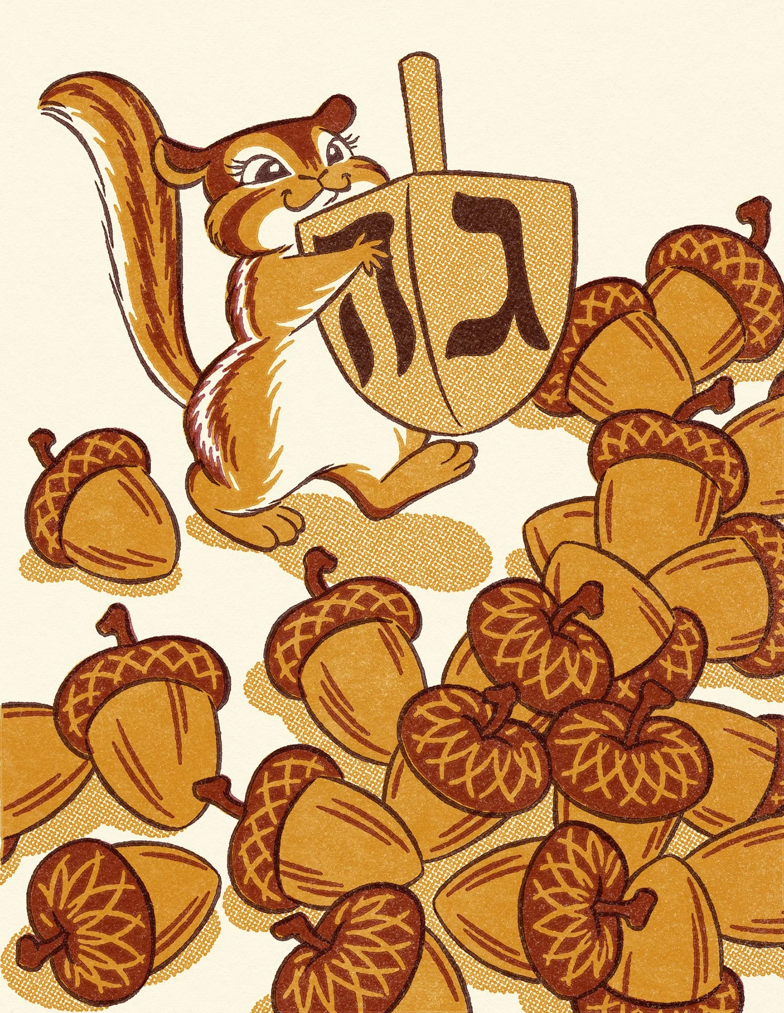 Dreidel Chipmunk Card Final.jpg
