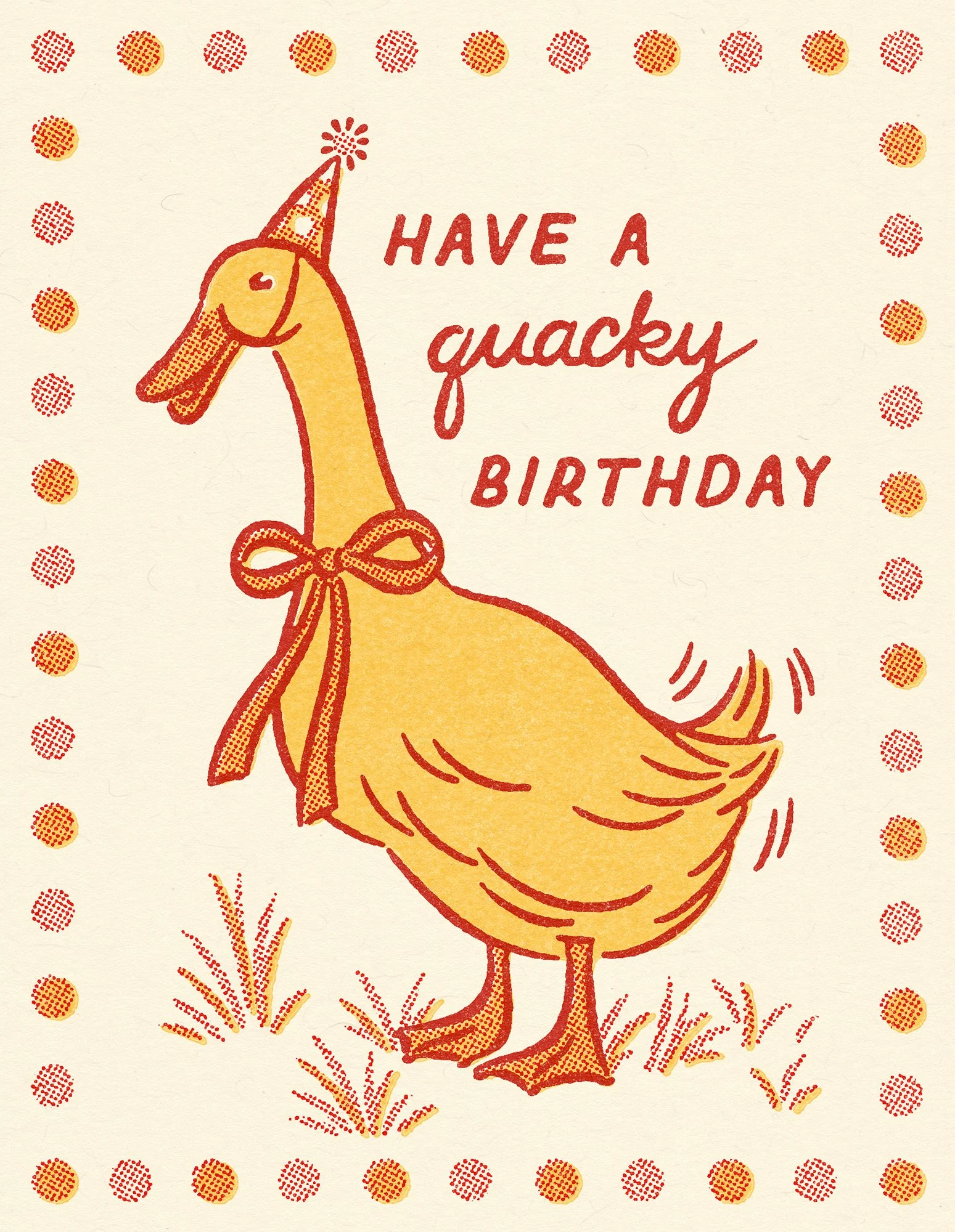 Duck Card Process.jpg