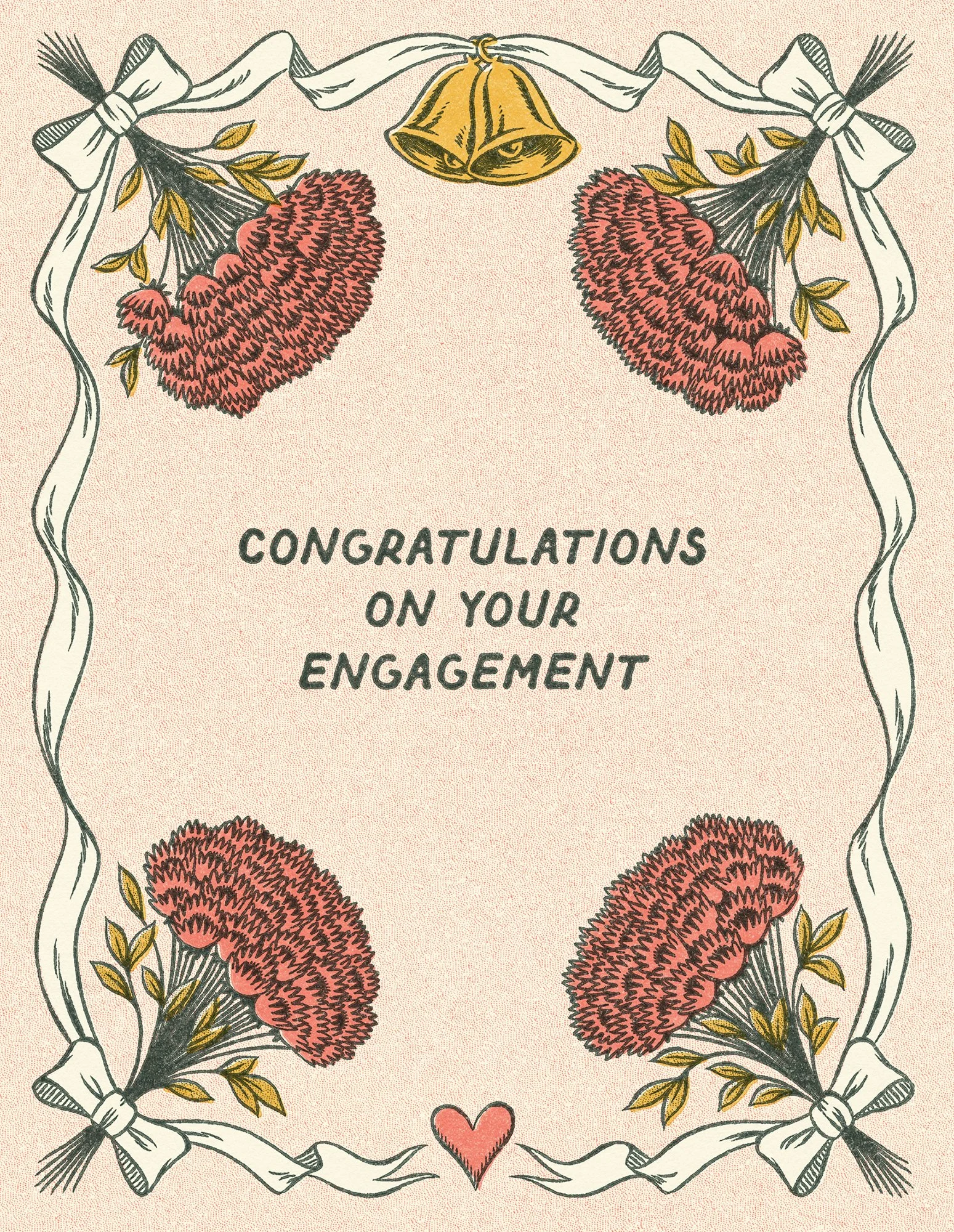Engaged Bouquets Card Process.jpg
