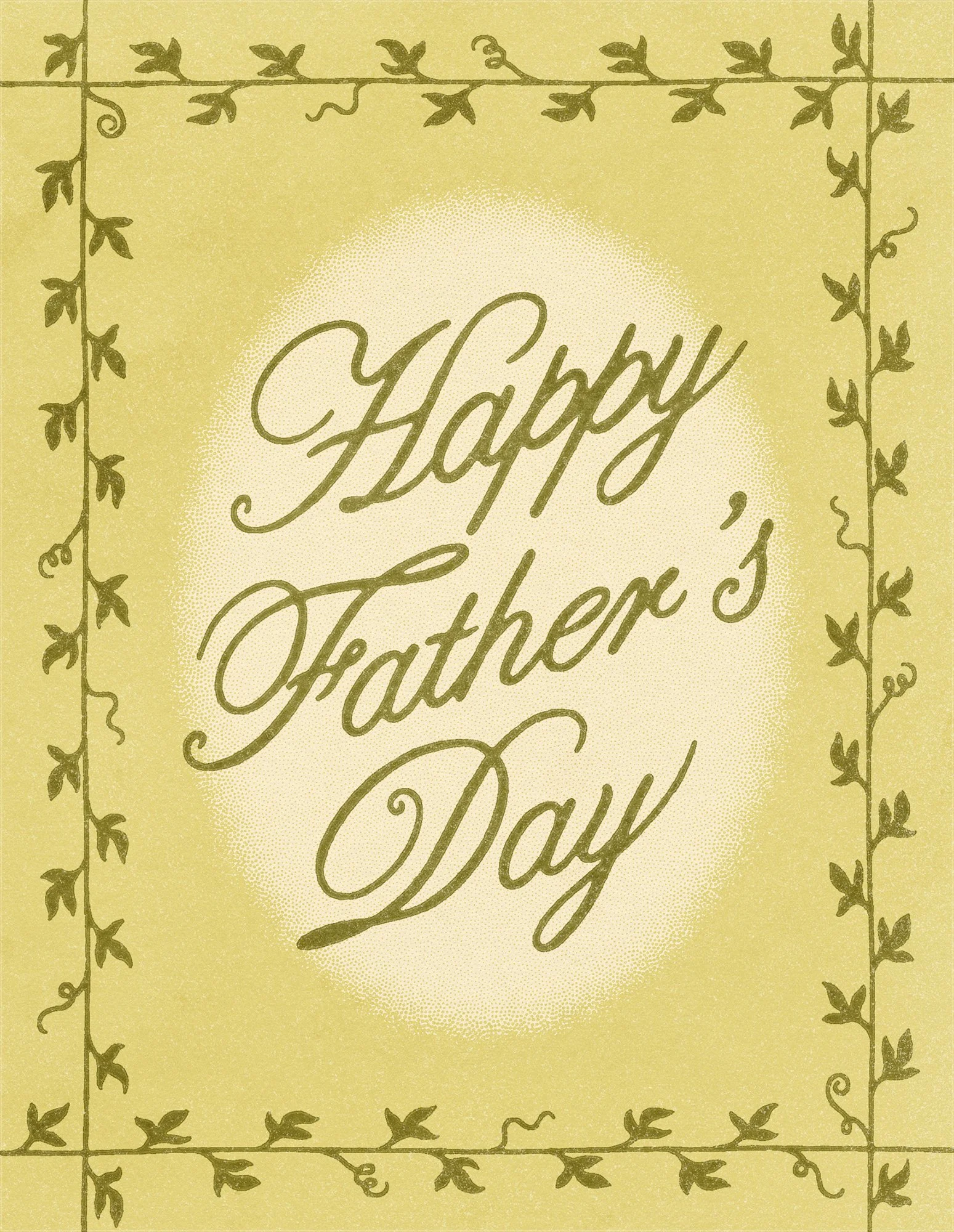 Fathers Day Vine Card Final.jpg
