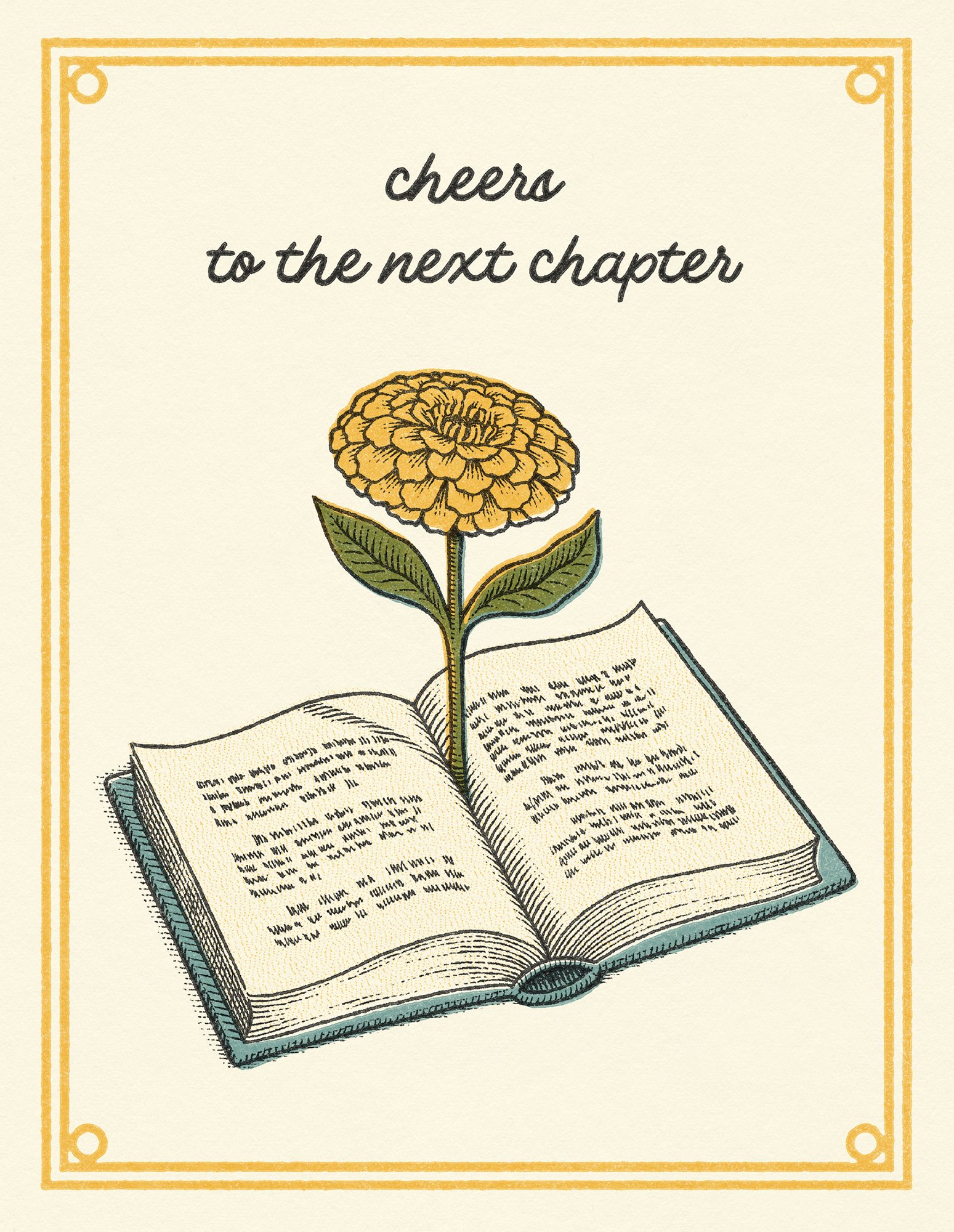 Flower Book Card Final.jpg