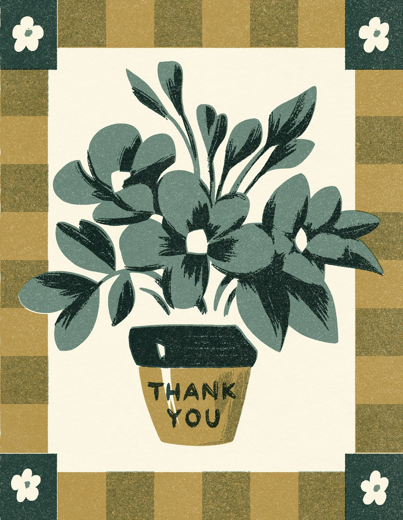 Flower Pot Thank You Card Final.jpg