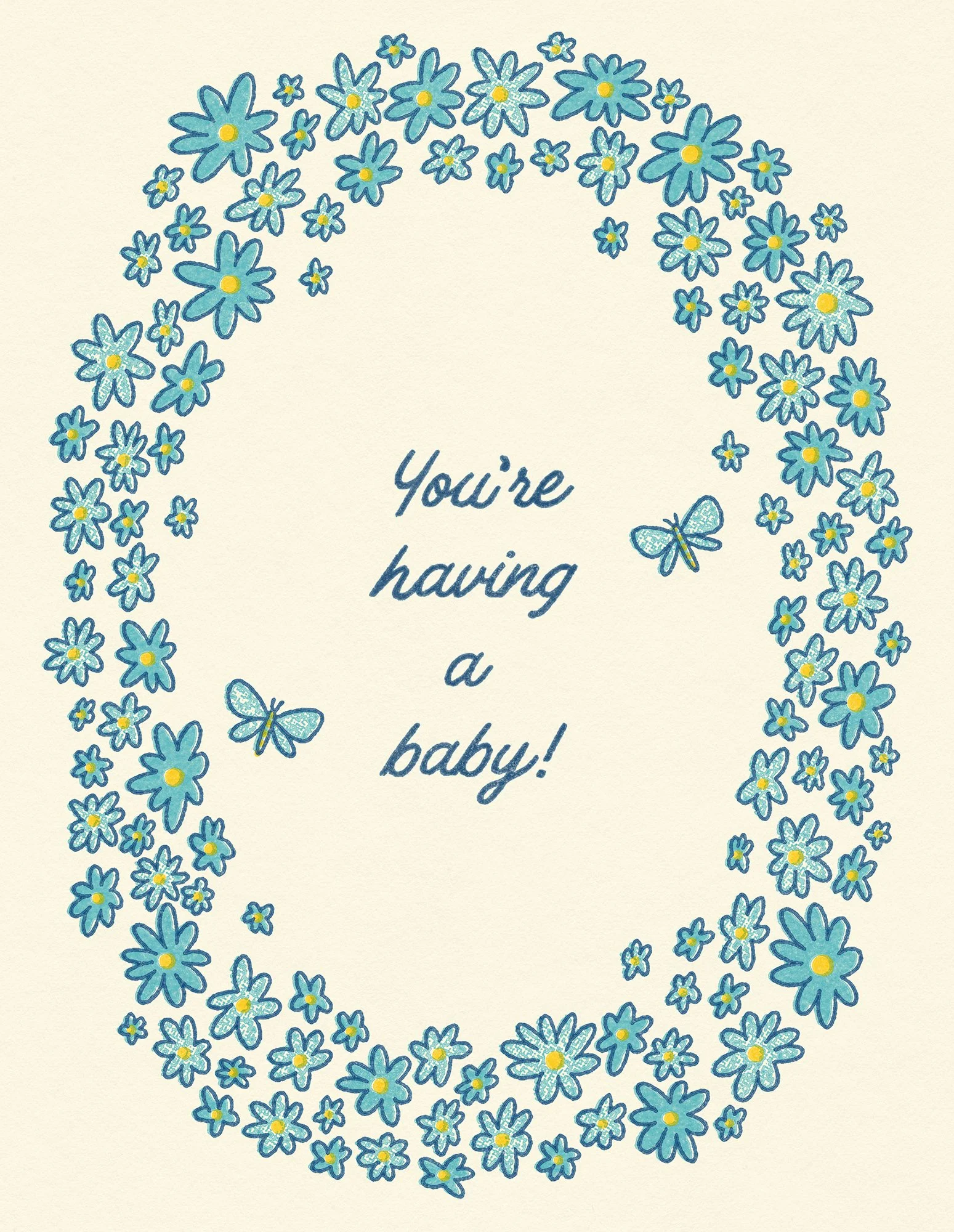 Flower Ring Baby Blue Card Final.jpg
