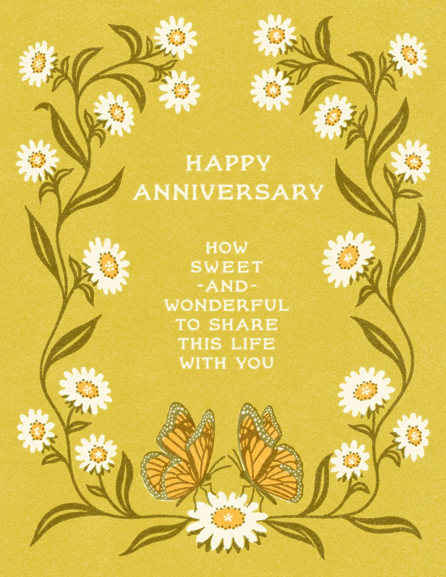Flower Vine Anniversary Card Final.jpg