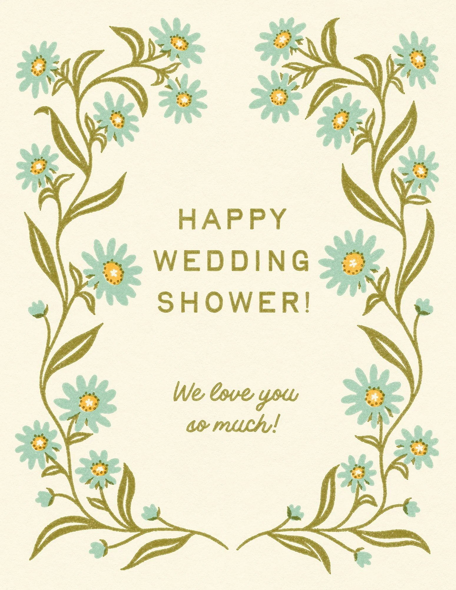 Flower Vine Wedding Shower Card Final.jpg