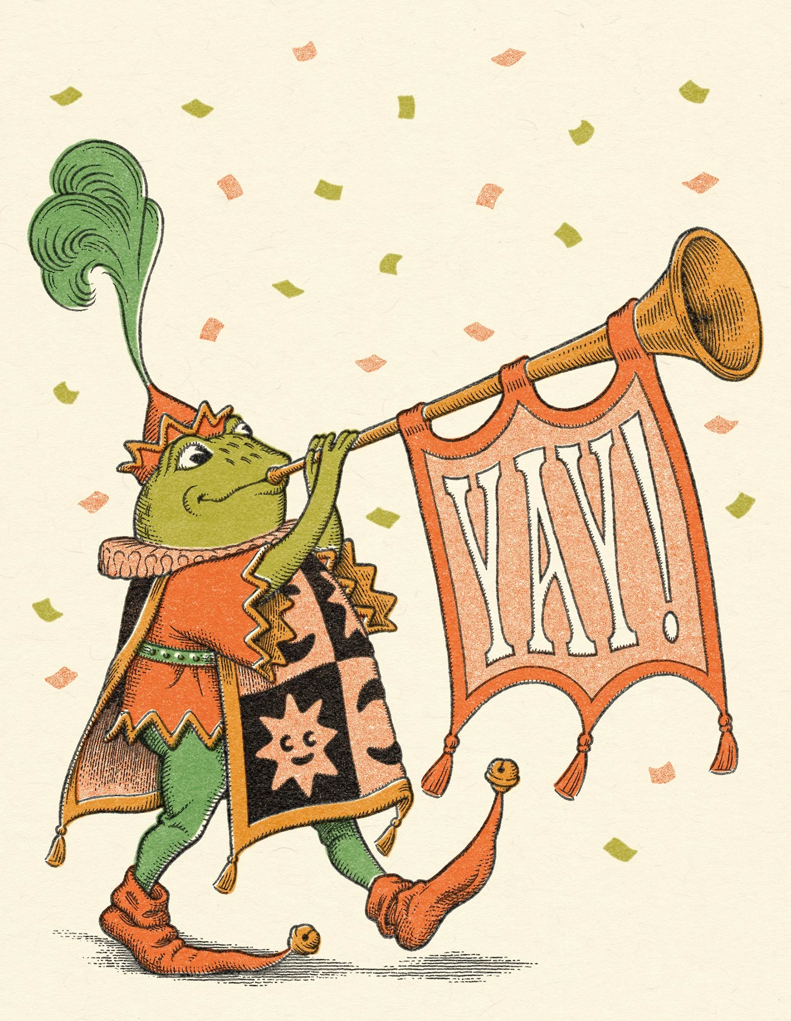 Frog Herald Card Final.jpg