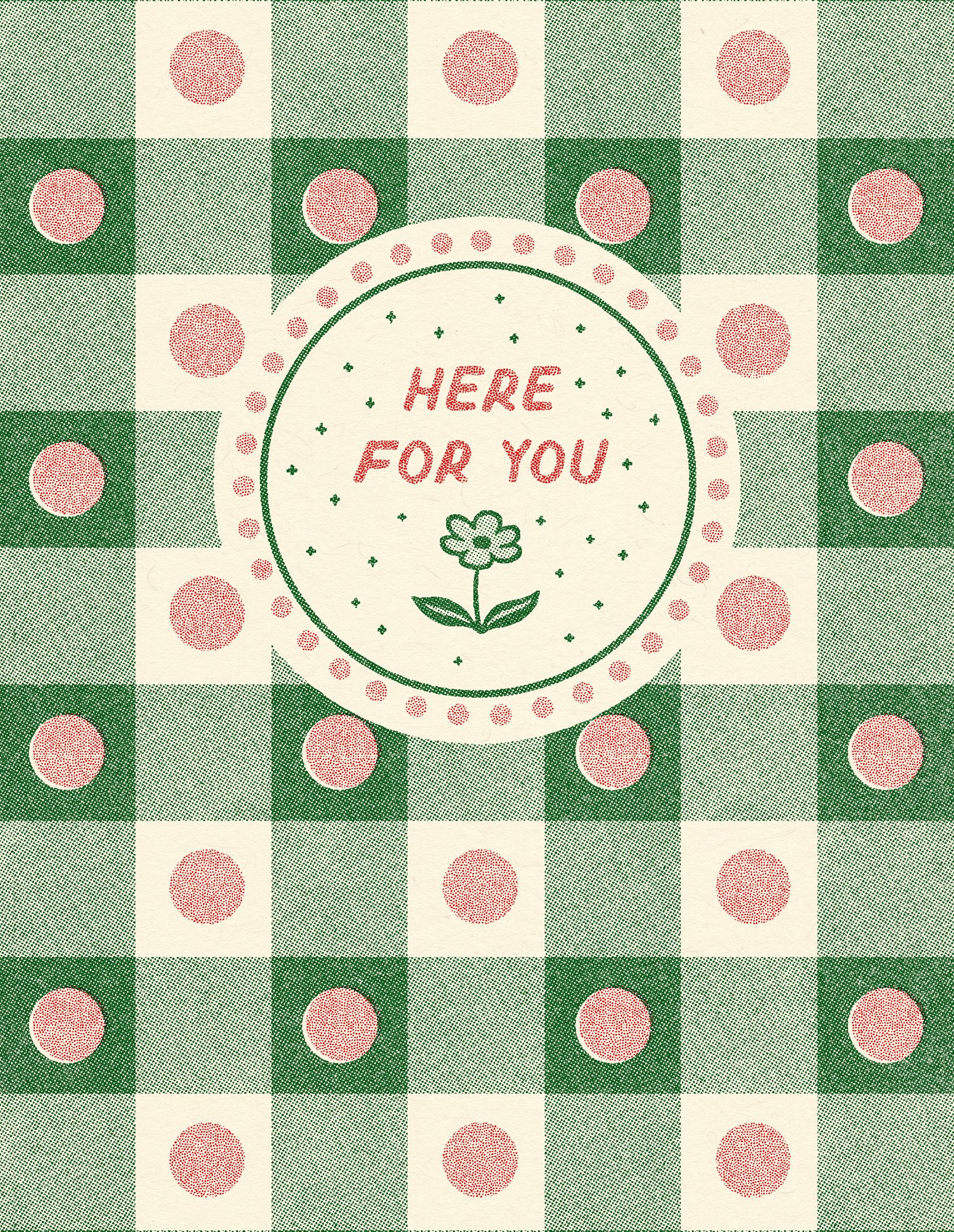 Green Plaid Card Final.jpg