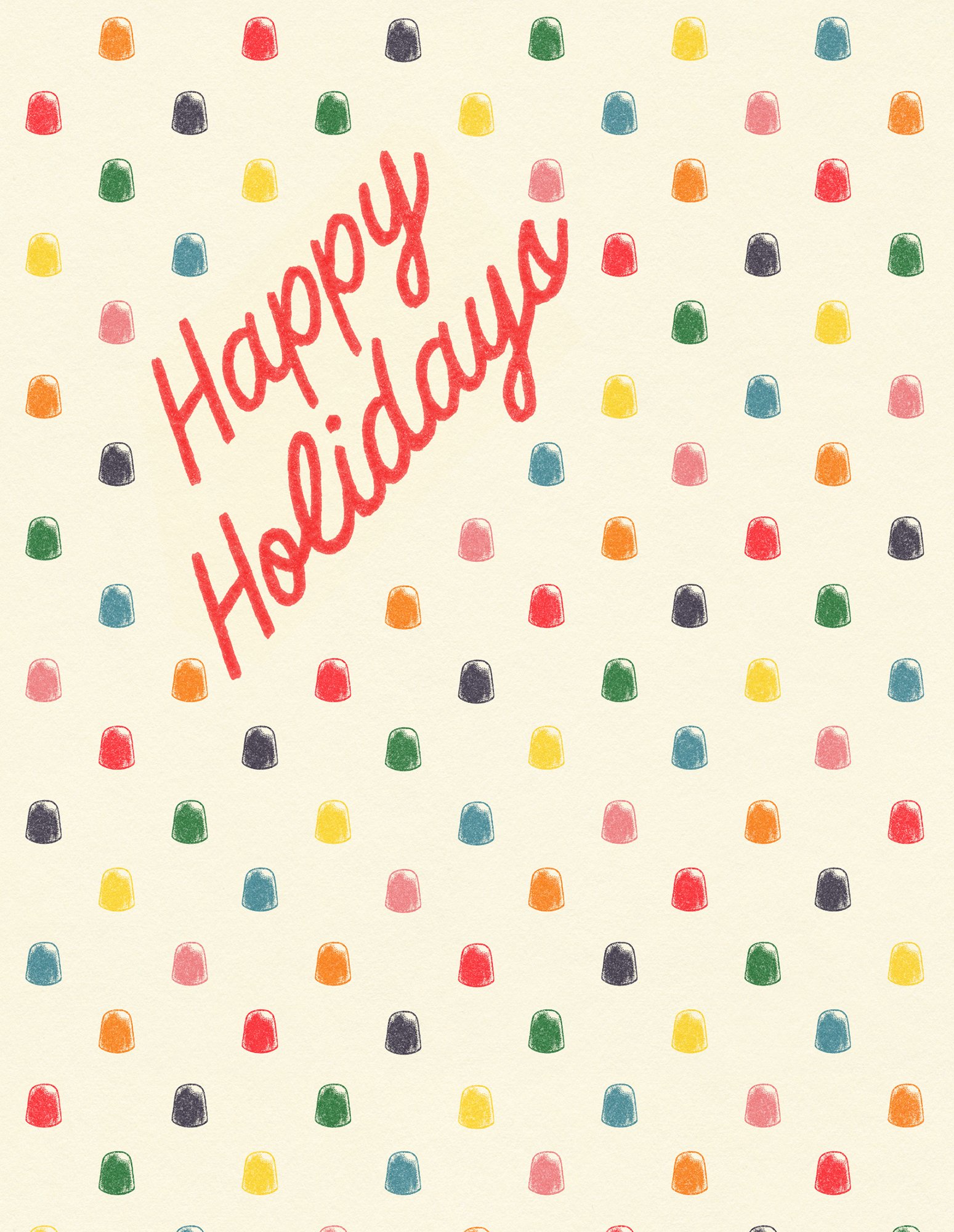 Gumdrops Card Final.jpg