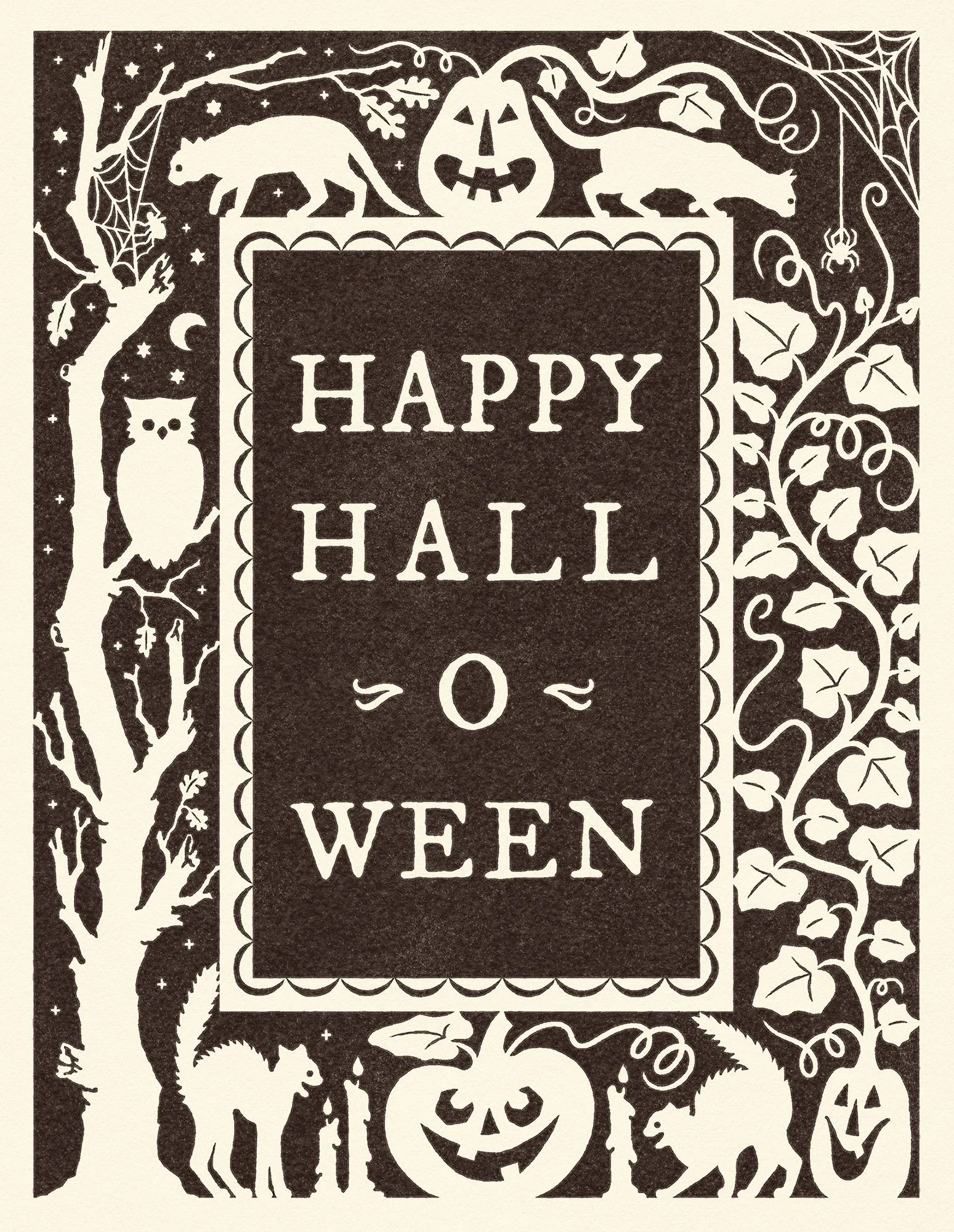 Halloween Papercut Card Final.jpg