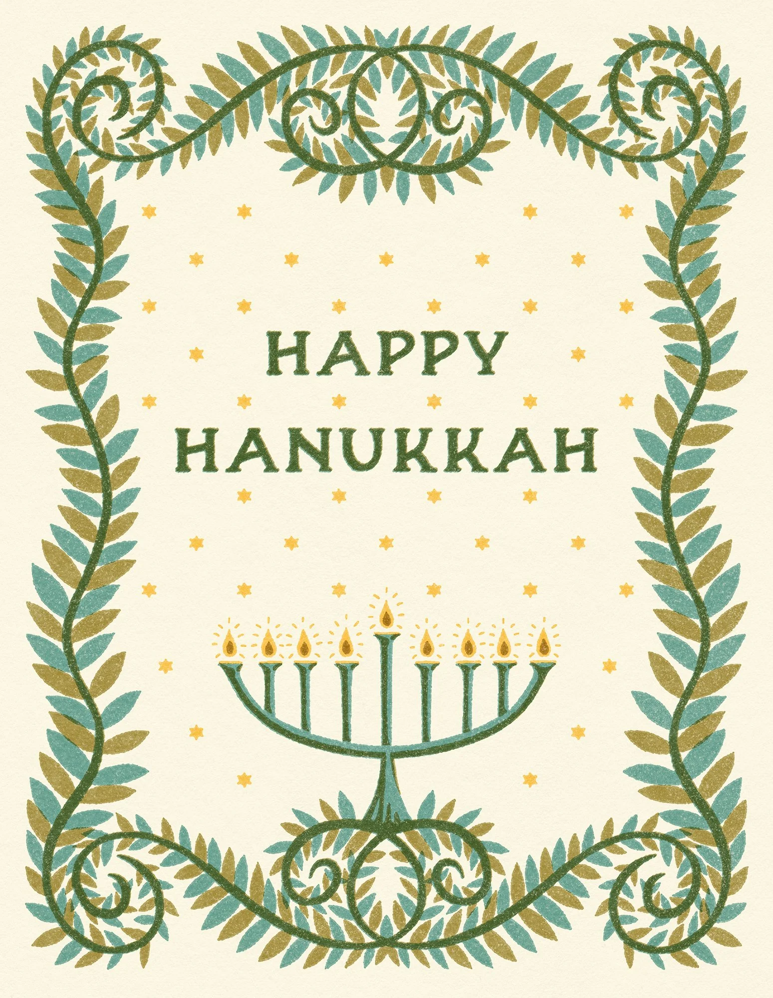 Hanukkah Vine Card Final.jpg