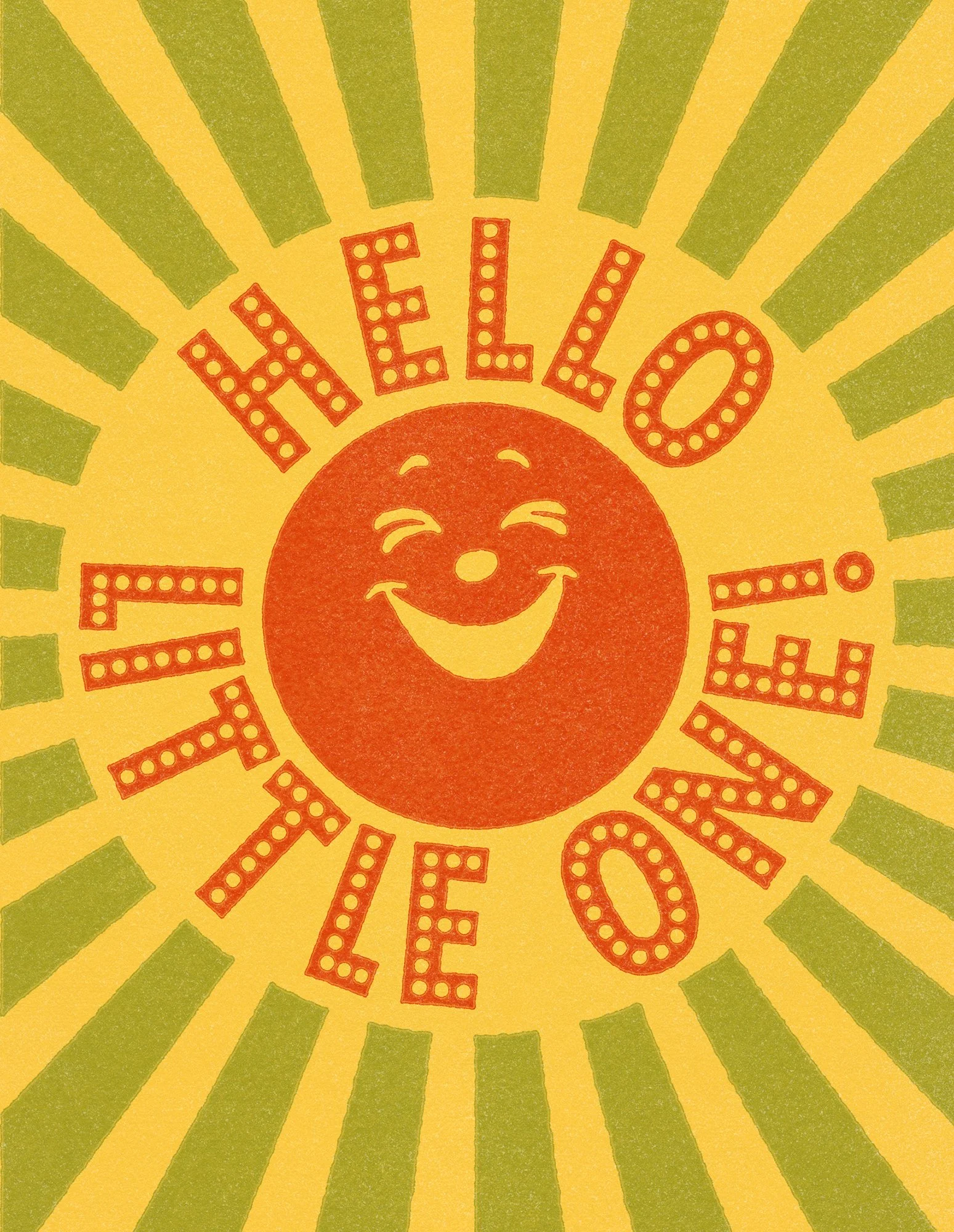 Hello Little One Card Final.jpg