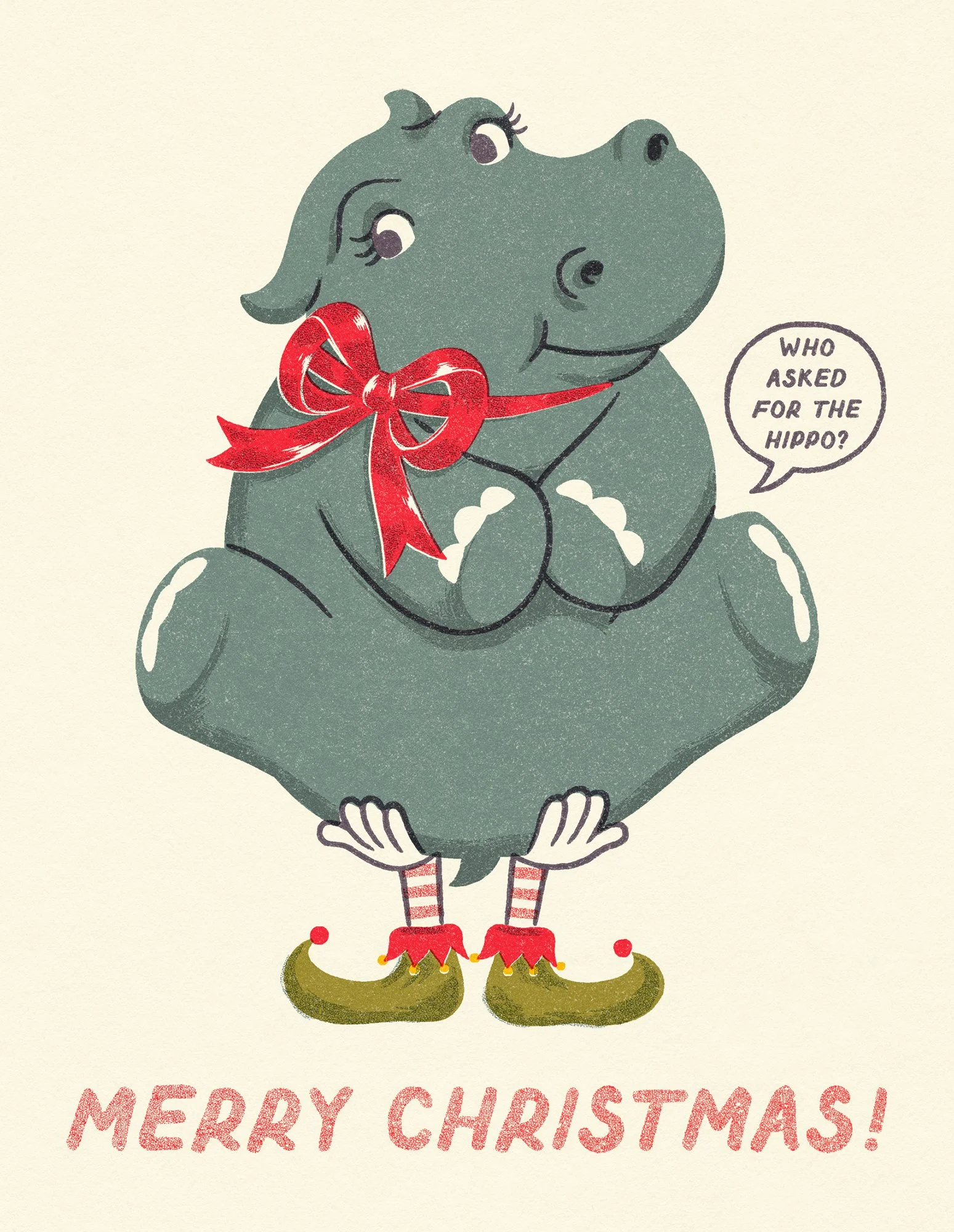 Hippo Card Final.jpg