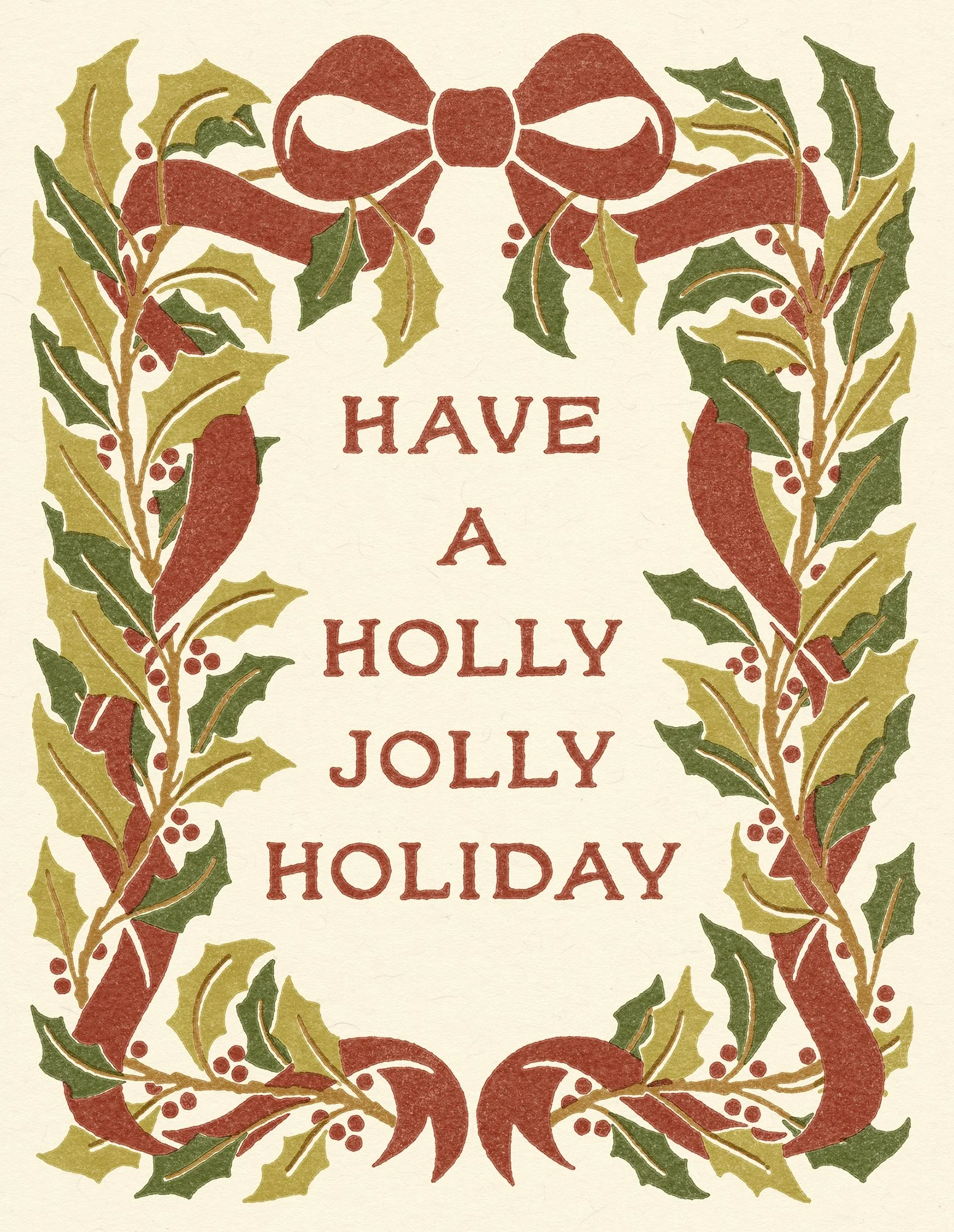 Holly Jolly Card Final.jpg