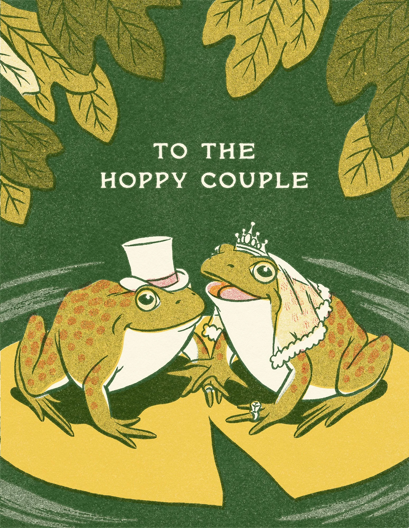 Hoppy Couple Card Final.jpg