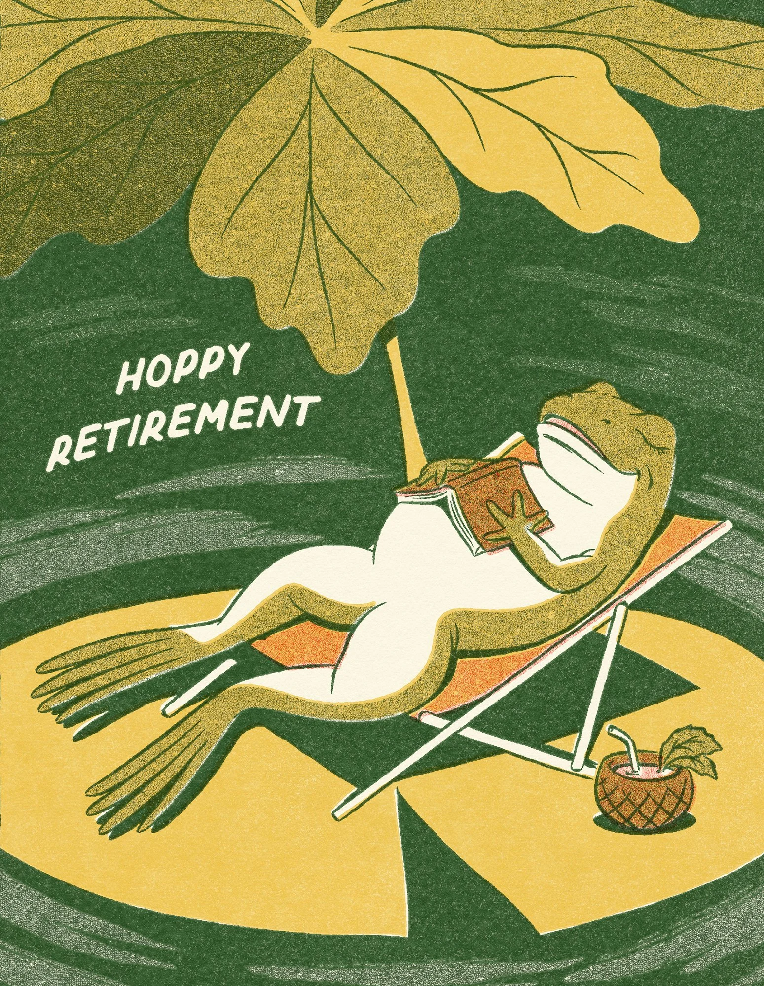 Hoppy Retirement Card Final.jpg
