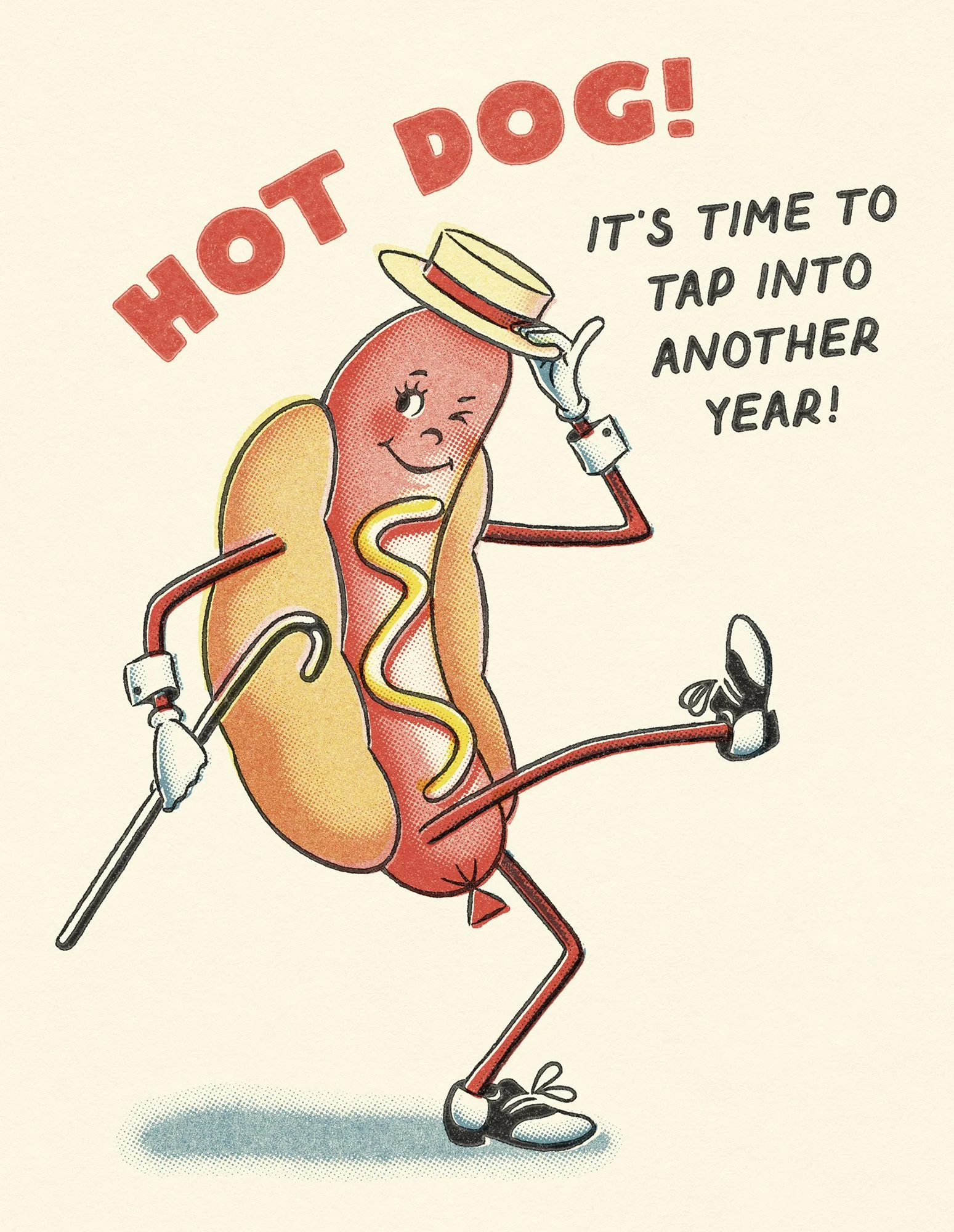 Hot Dog Card Process.jpg